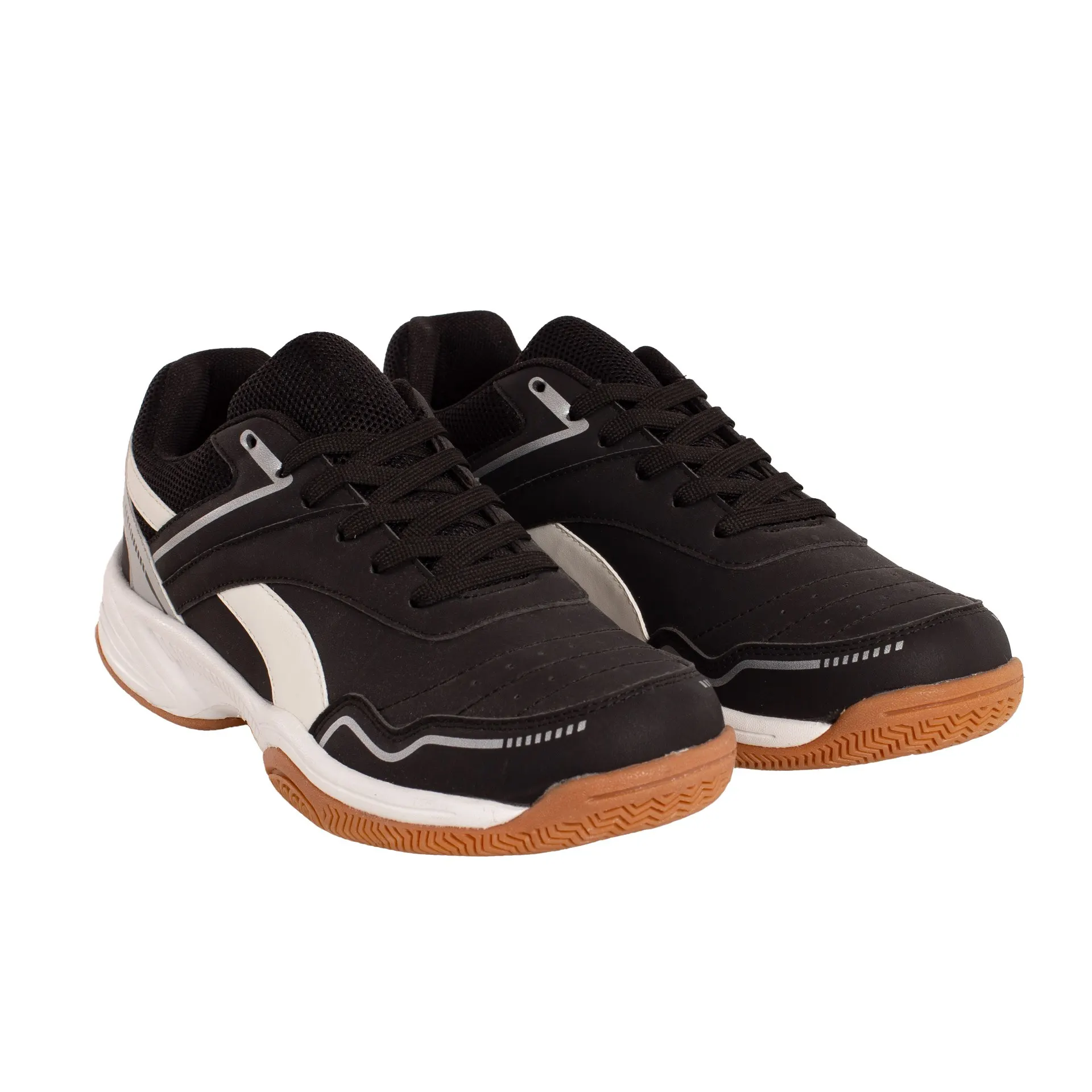 ZAPATILLAS SOFTEE SHAPE 1.0 ESPECIAL SUELO MOJADO