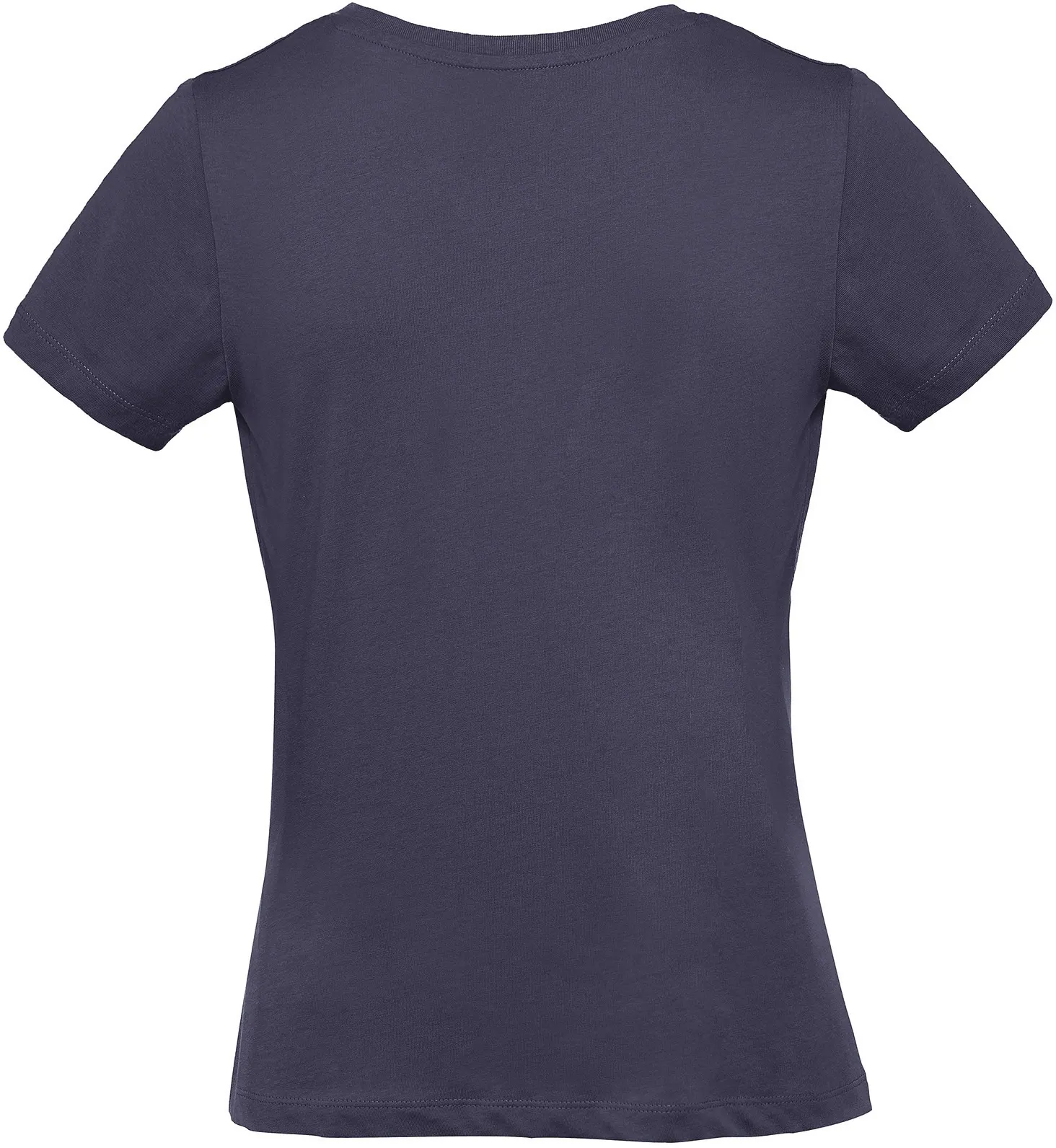 Urban Navy