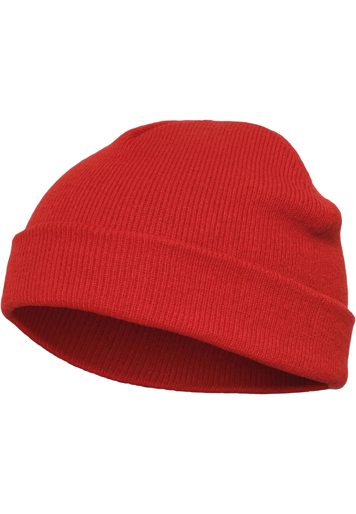 Gorro grueso
