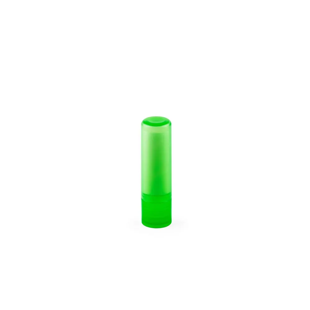 Cuidado personal - Protector de labios