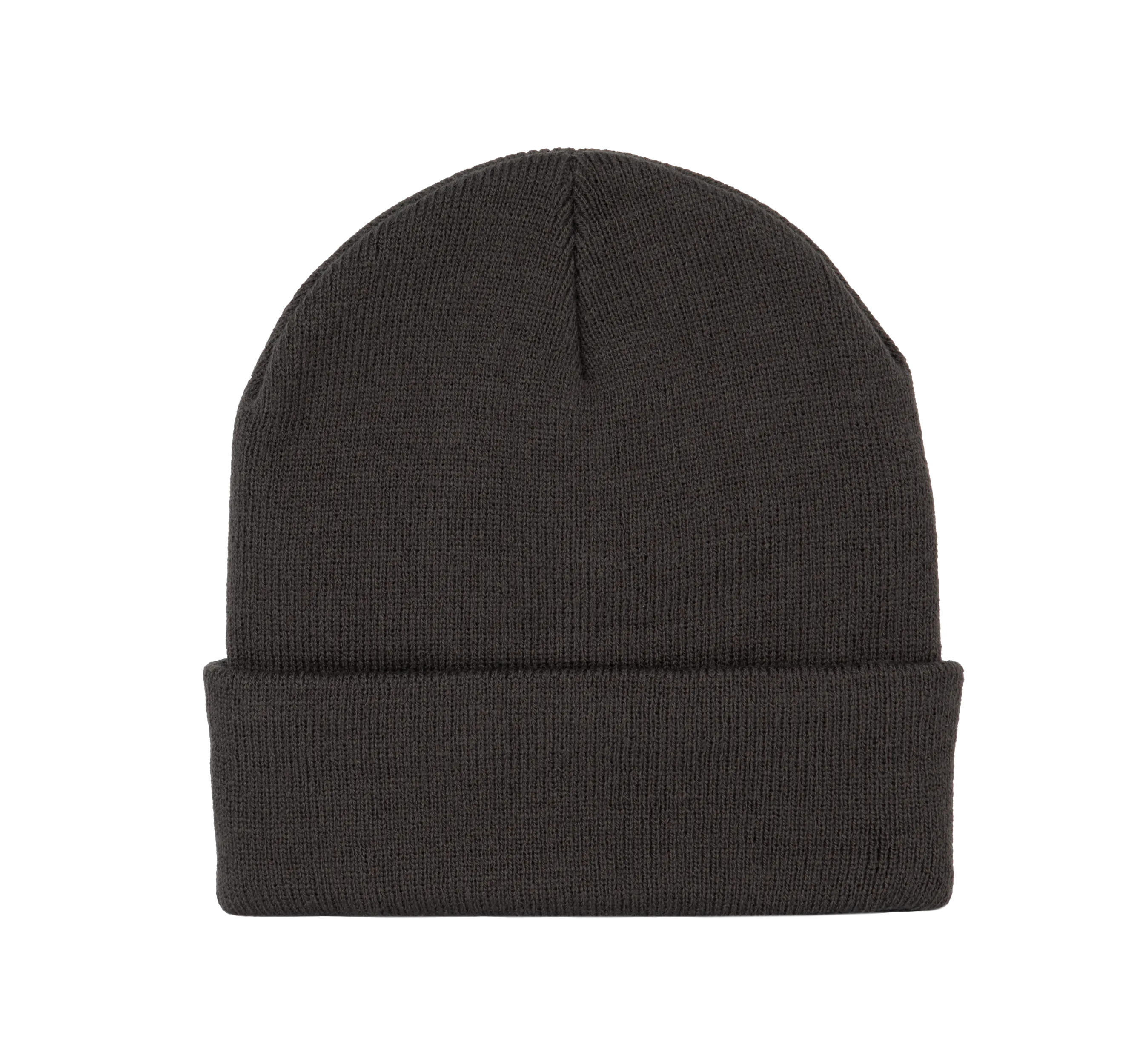 Gorro con forro Thinsulate™