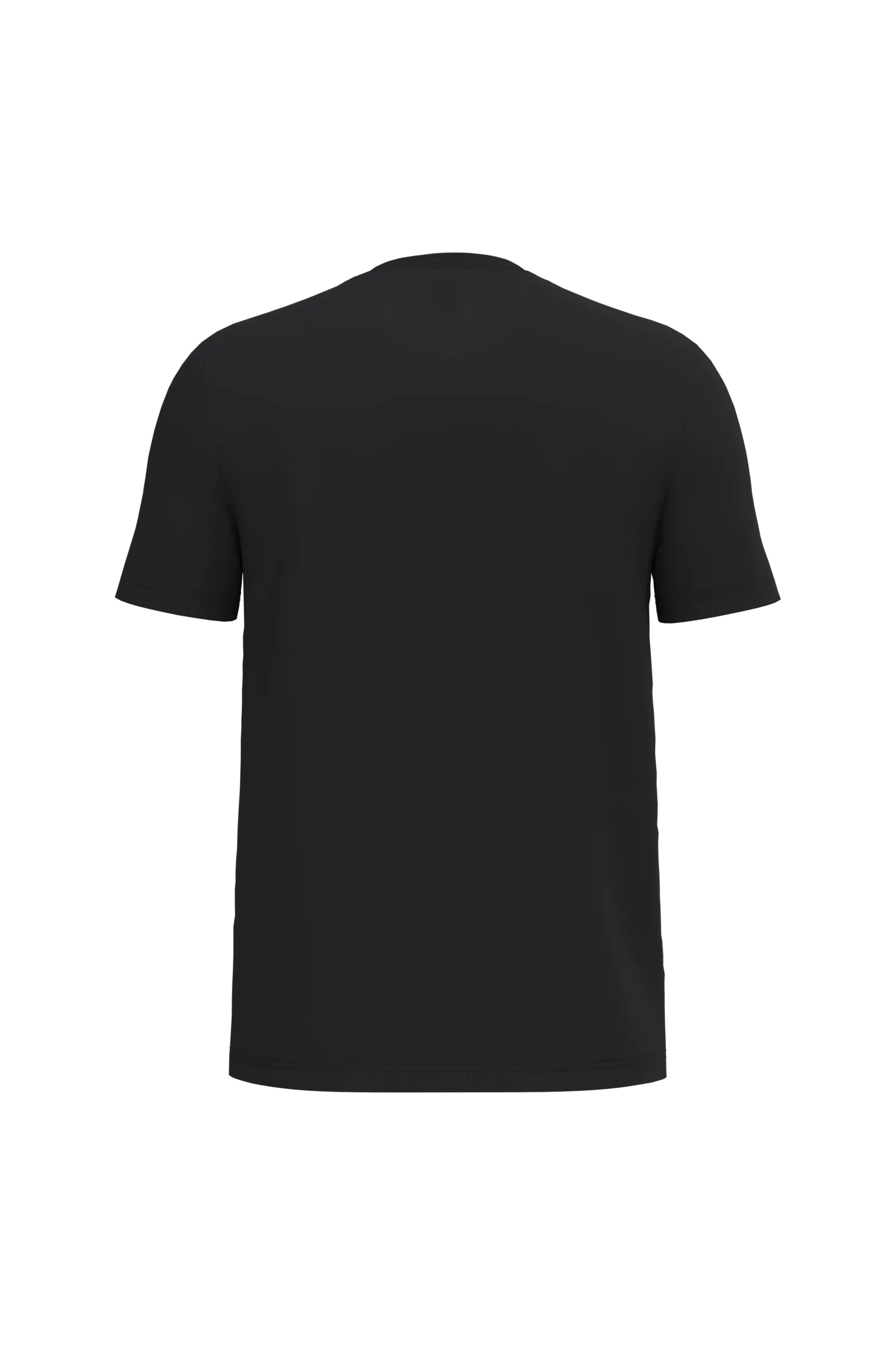Ideal Black