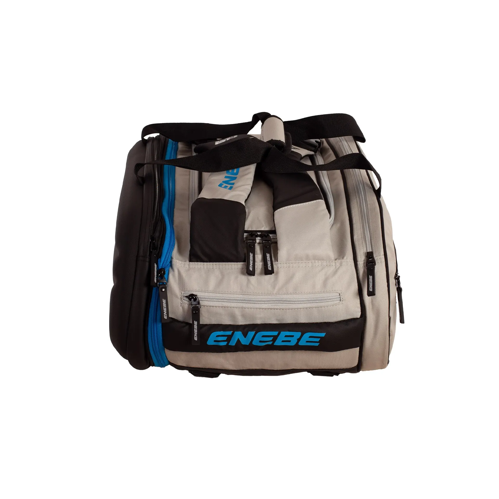 PALETERO ENEBE PRO XL