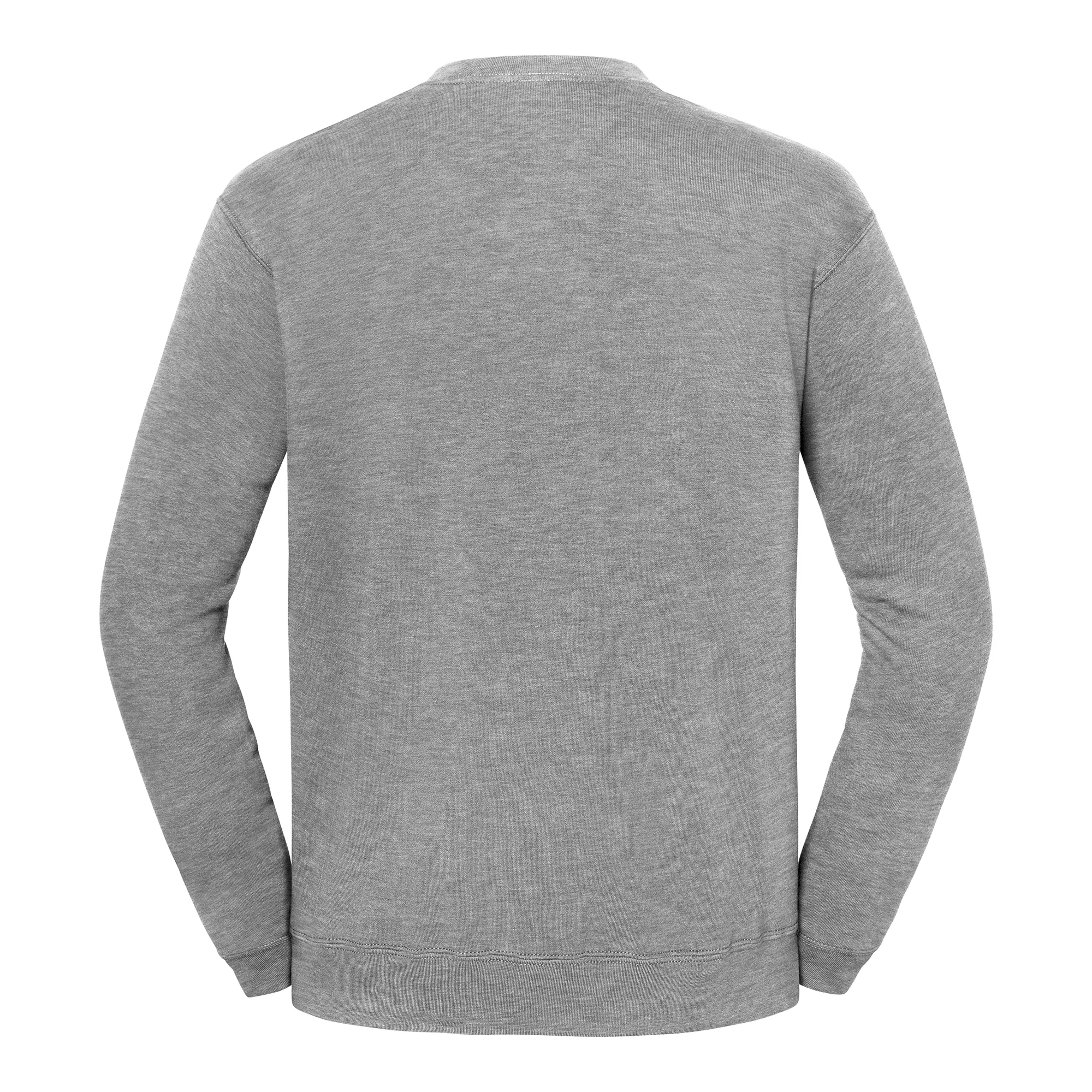 Sudadera Iconic 250