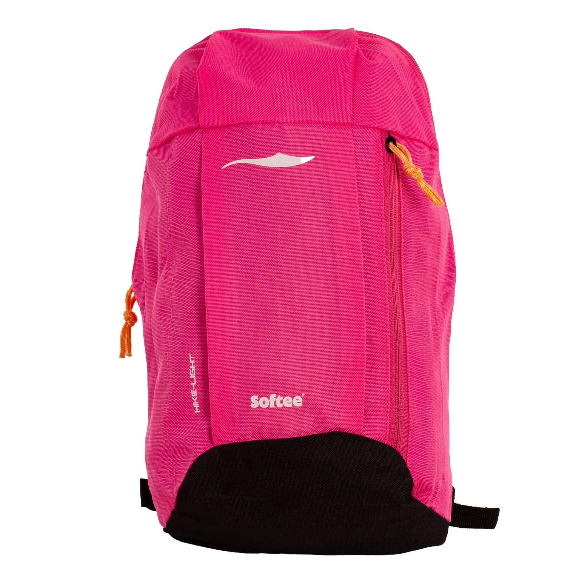 MOCHILA SOFTEE HIKE LIGHT