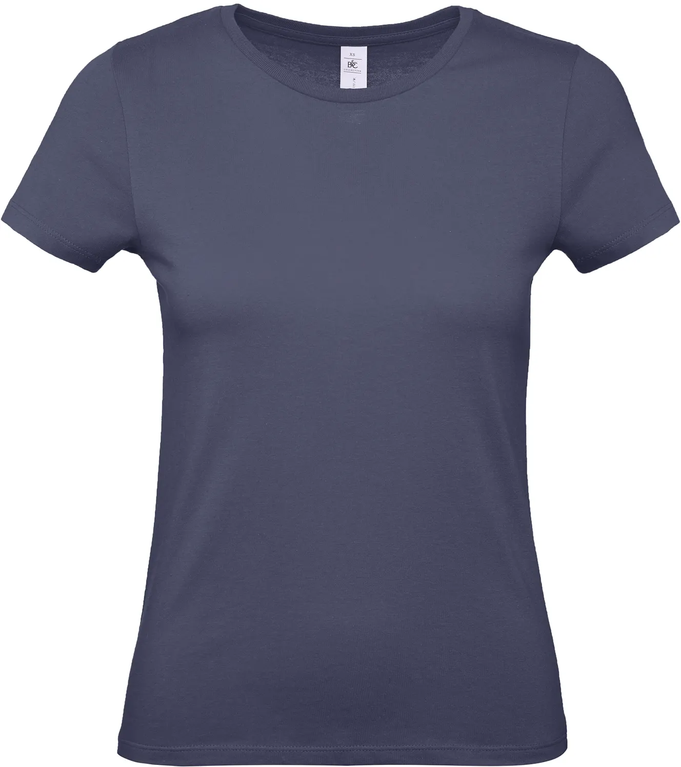 Camiseta #E150 mujer