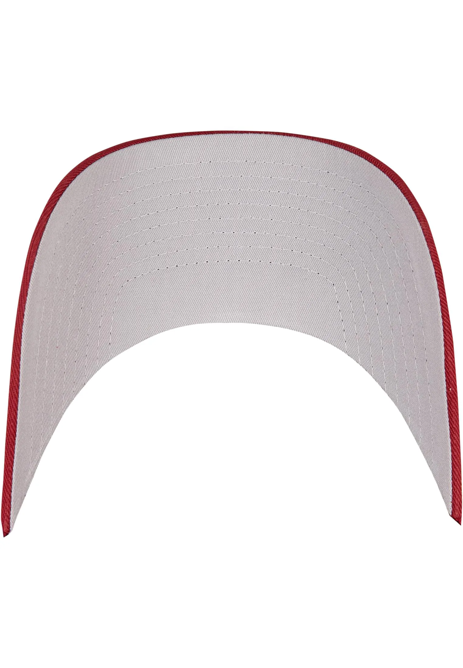Gorra Flexfit Wooly Combed