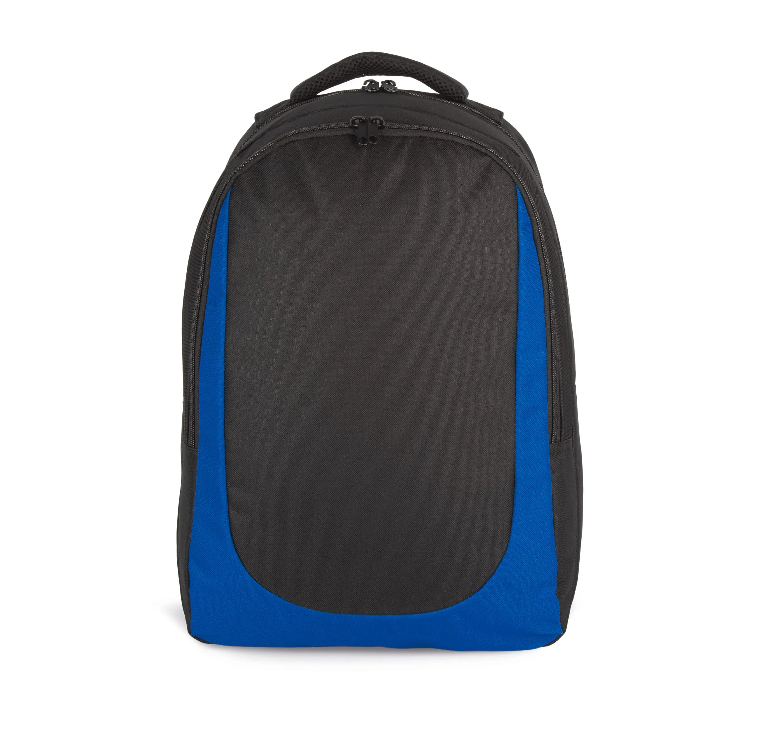 Mochila para deportes de equipo