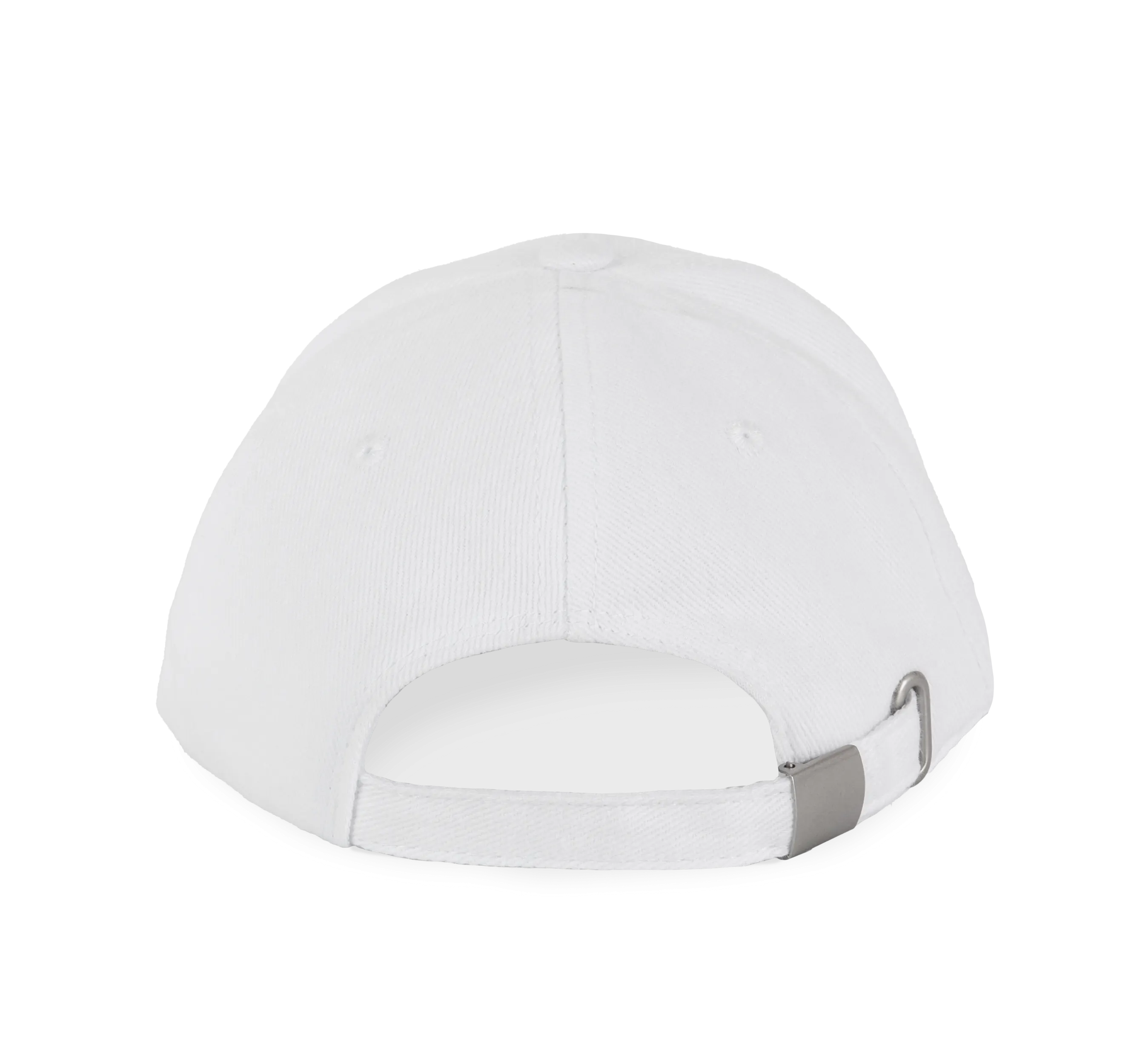 Orlando kids - Gorra niños 6 paneles