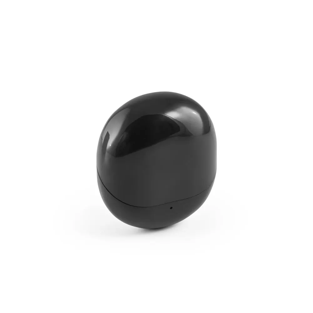 Negro (103)