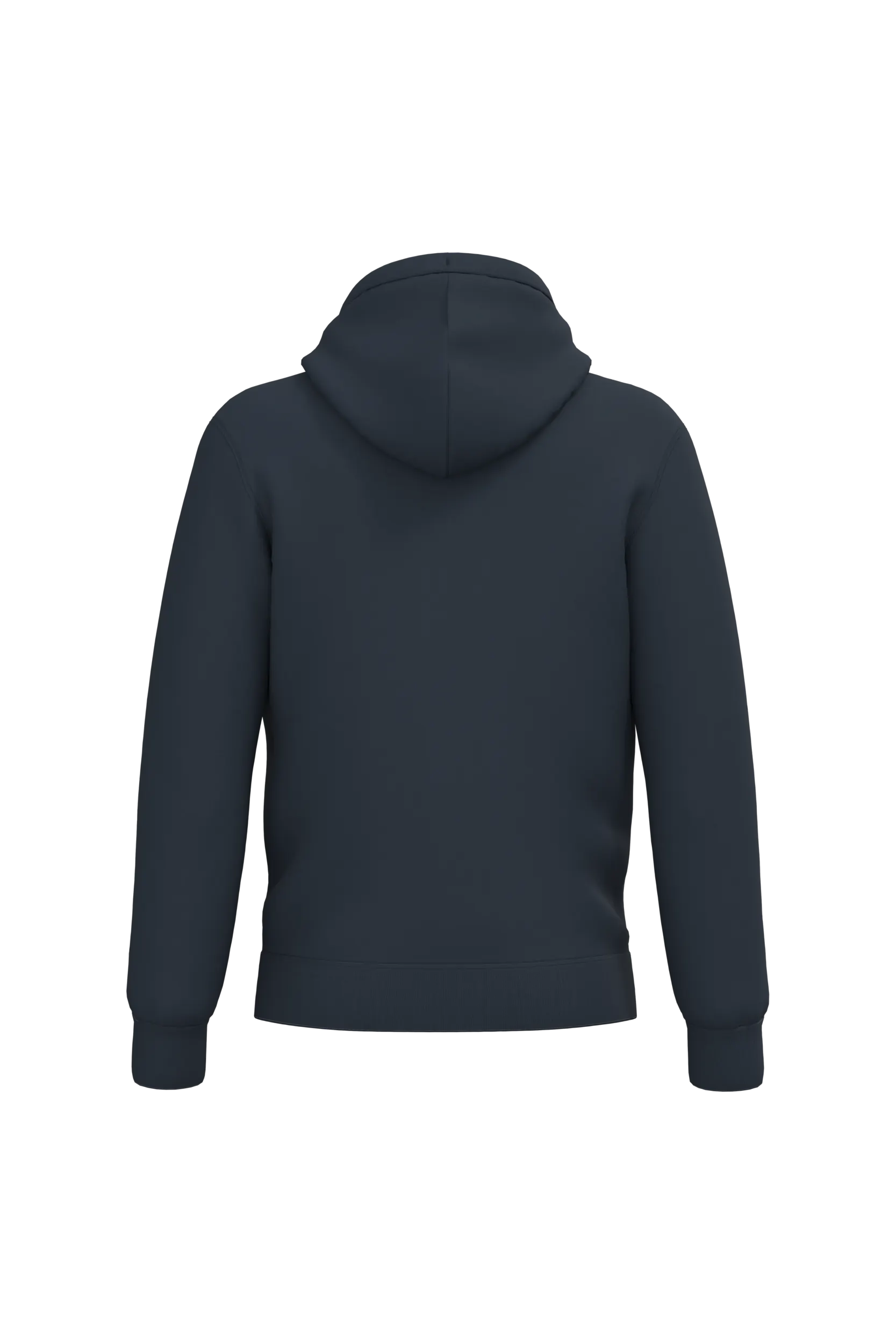 Sudaderas