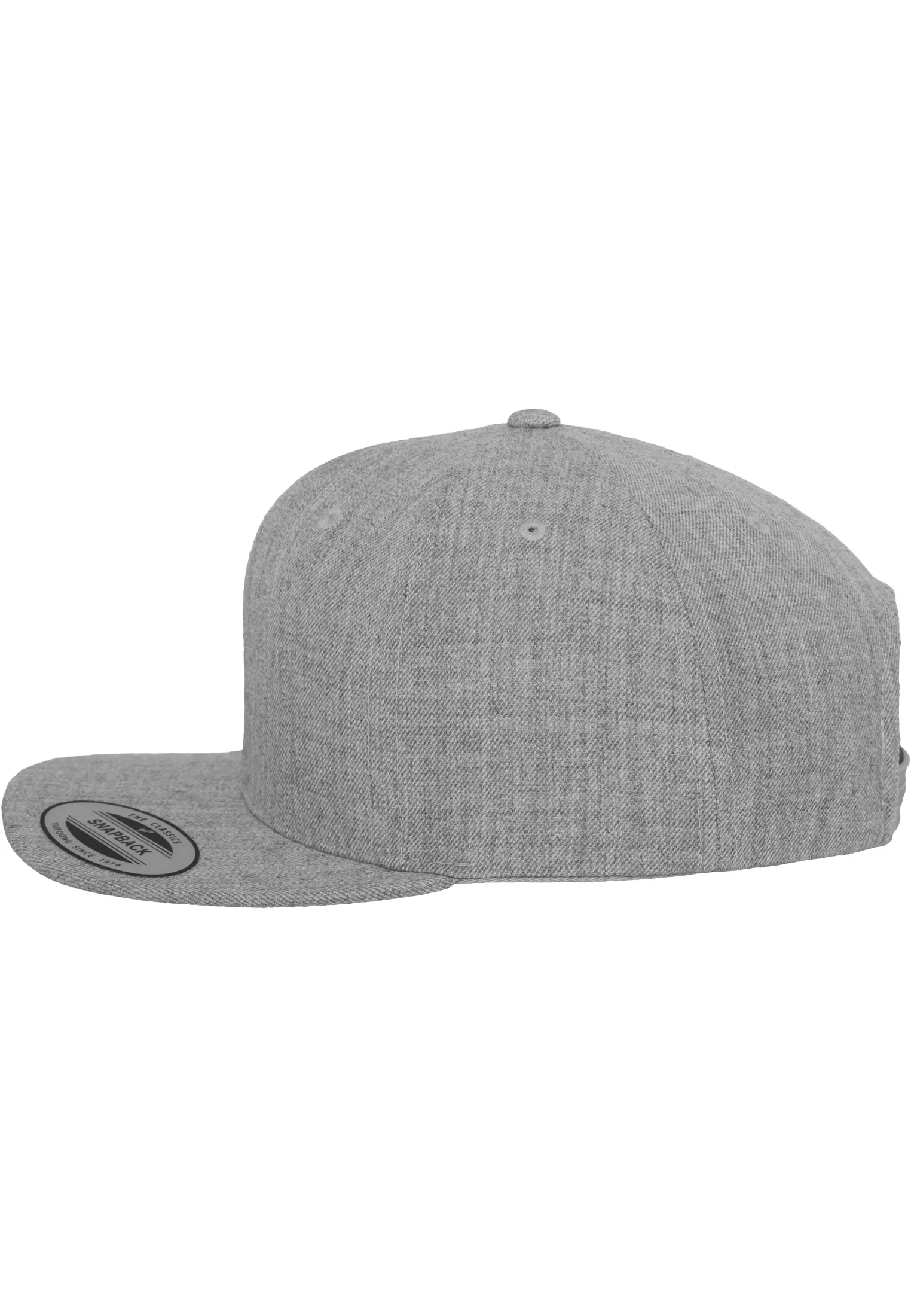 Gorra Classic Snapback