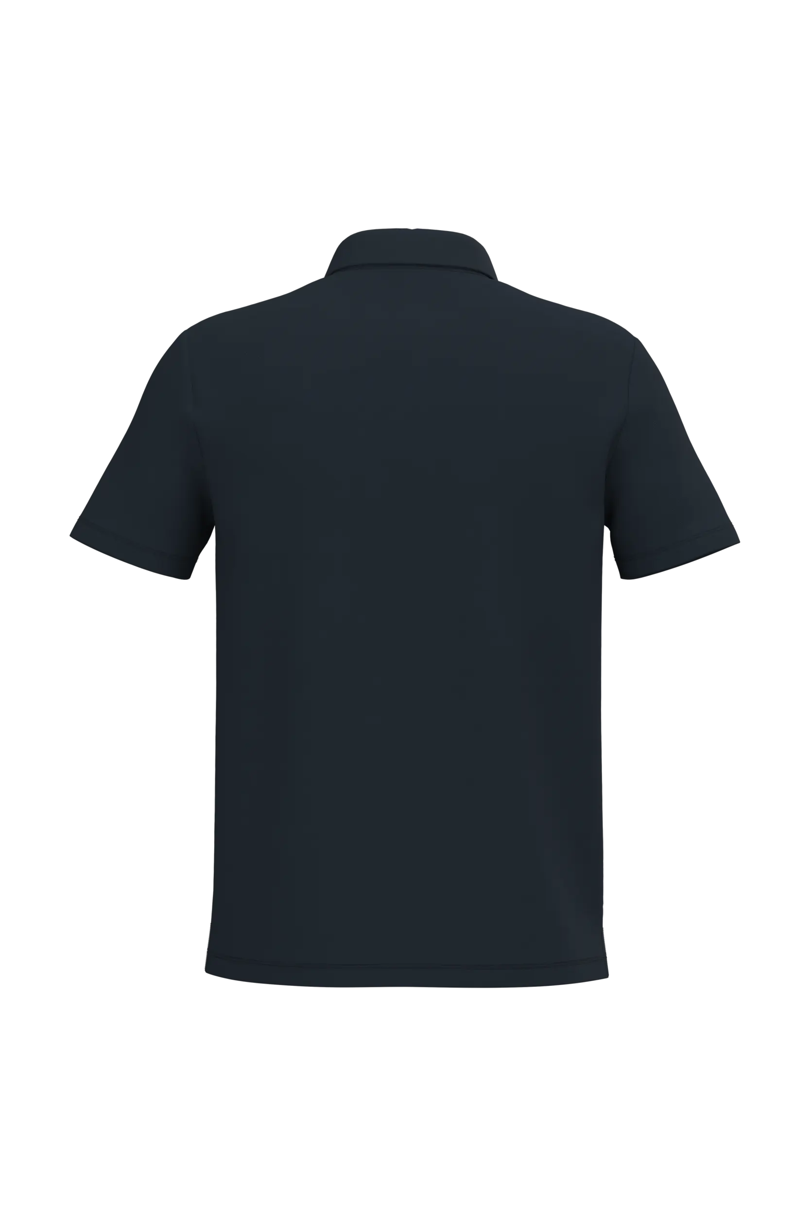 Ideal Navy