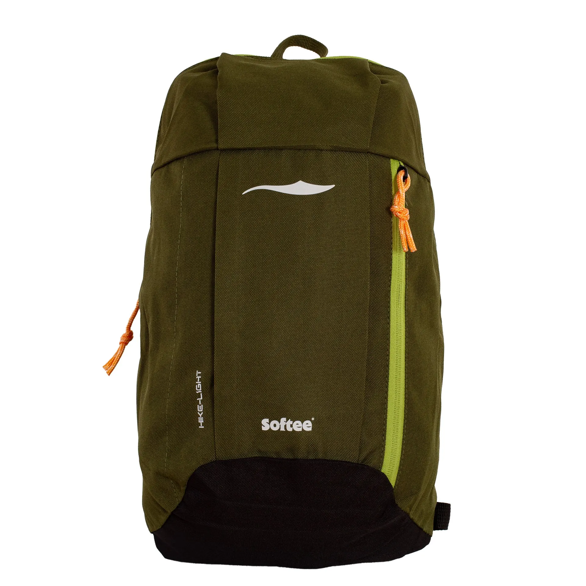 MOCHILA SOFTEE HIKE LIGHT