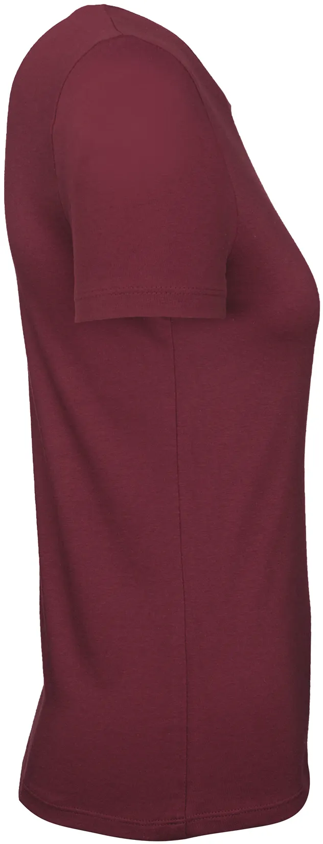 Camiseta #E150 mujer