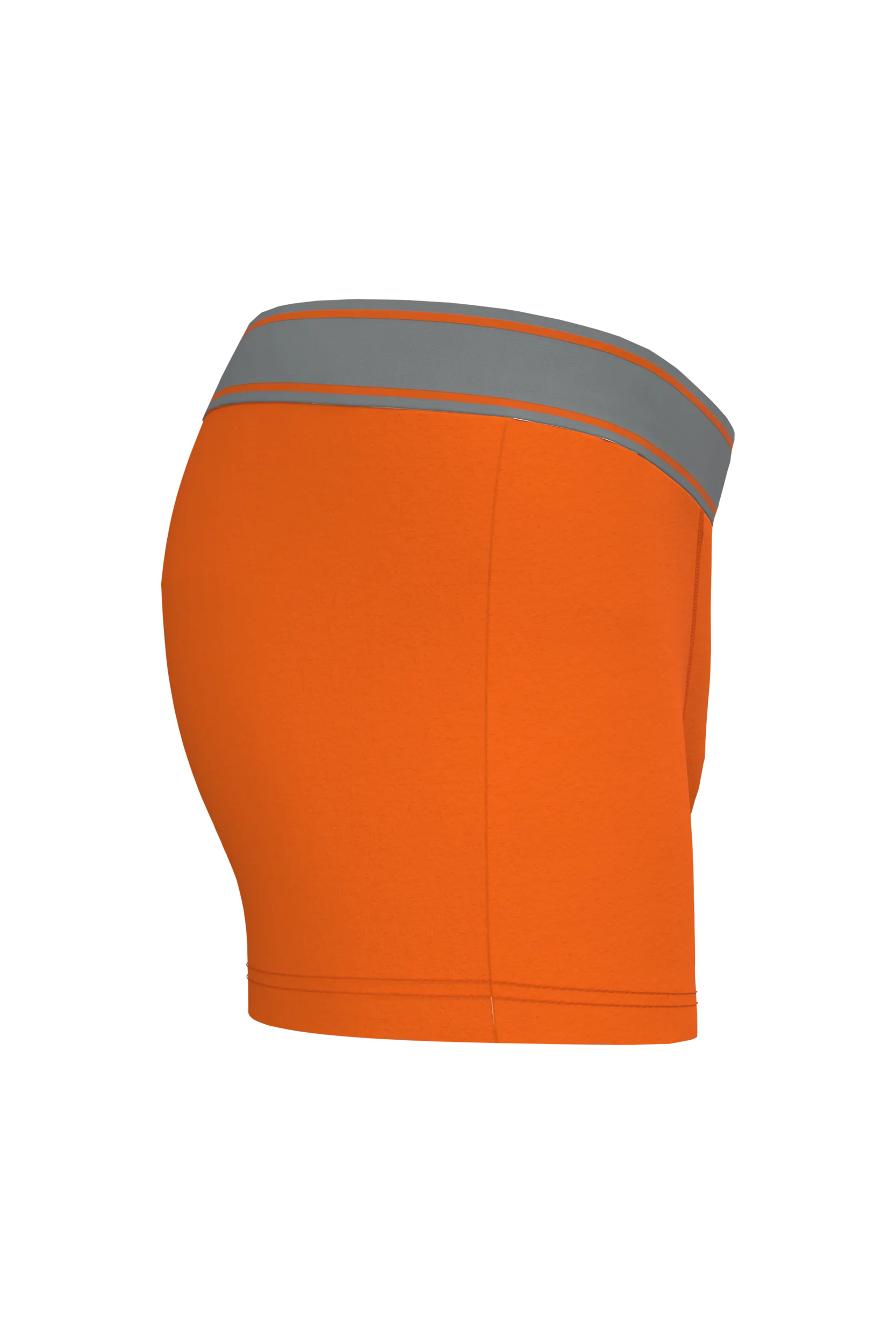 Boxer hombre