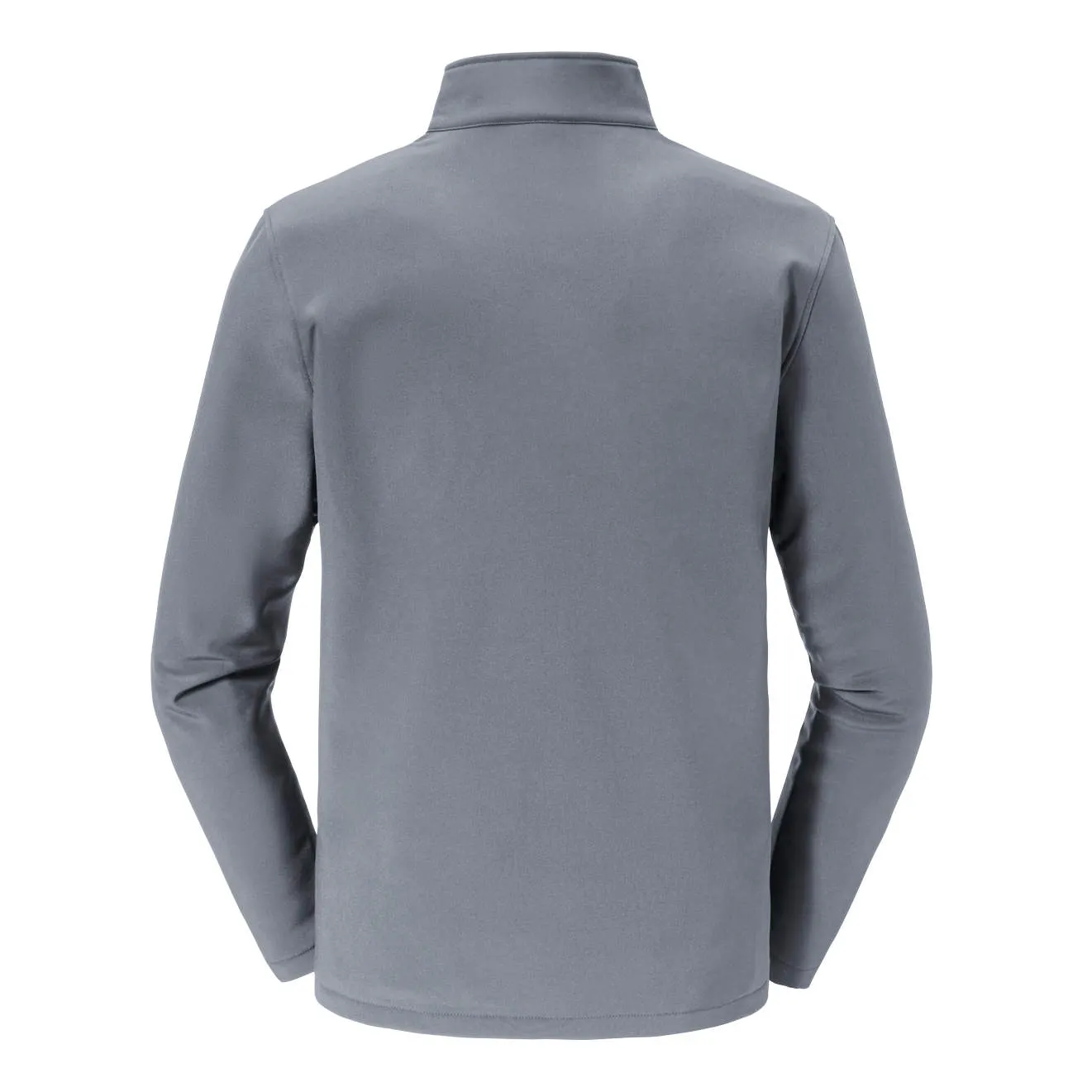 Chaqueta softhsell Essential