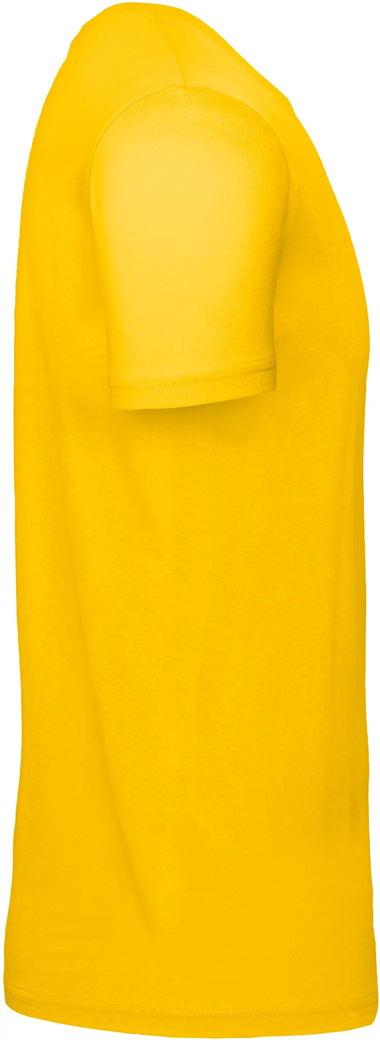 Camiseta #E150 hombre