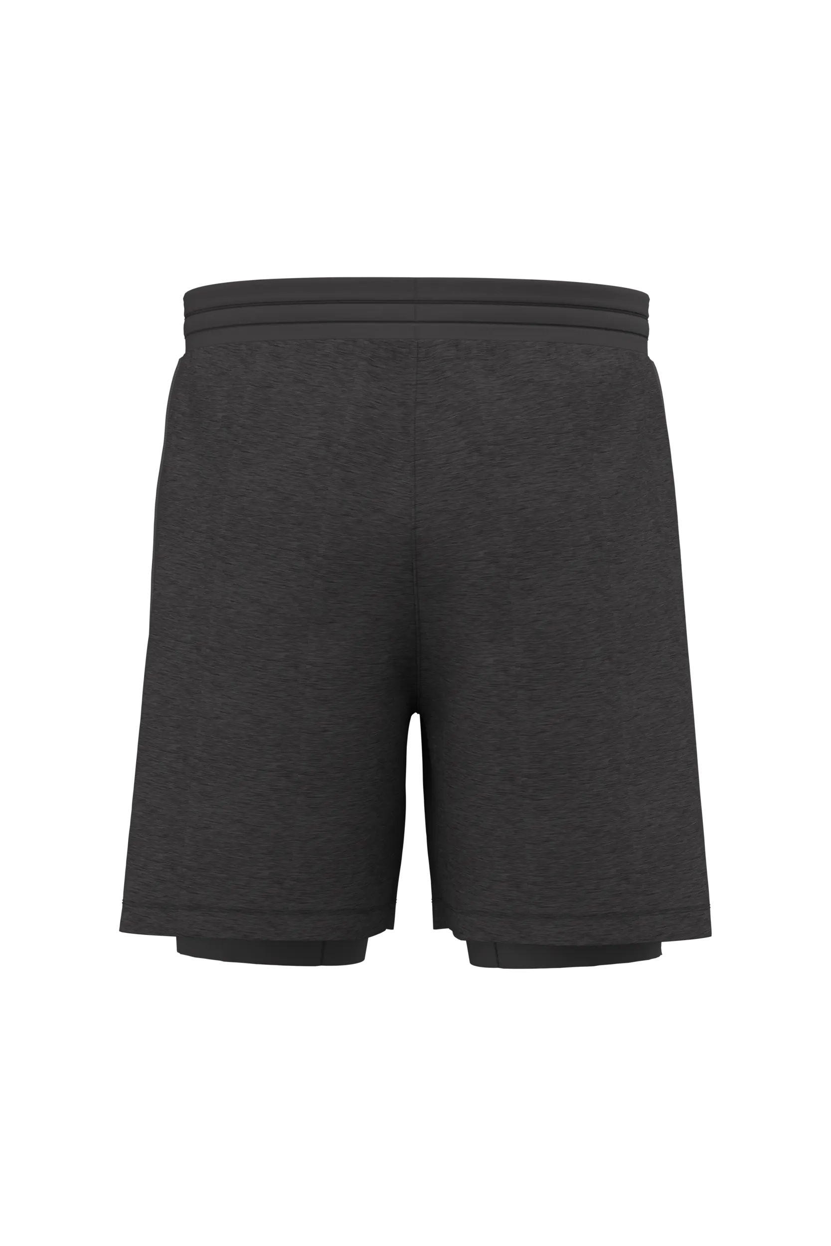 Marl Dark Grey