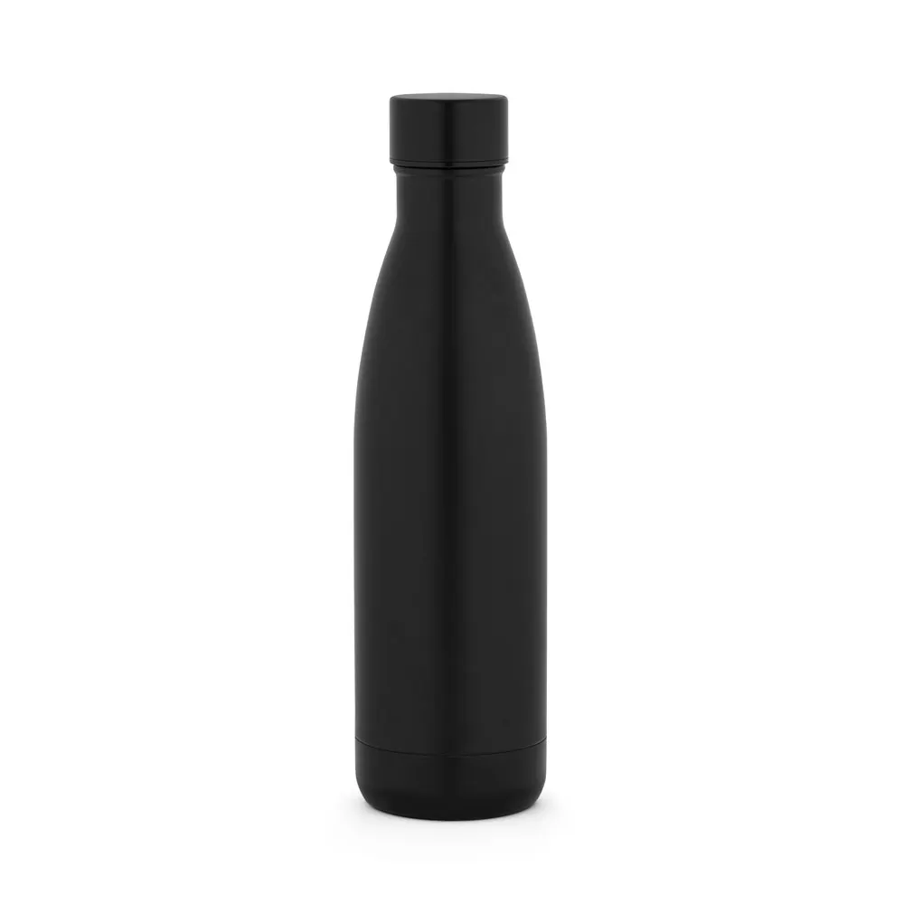 RE-BUFFON L. Termo en acero inoxidable 90% reciclado 810 mL