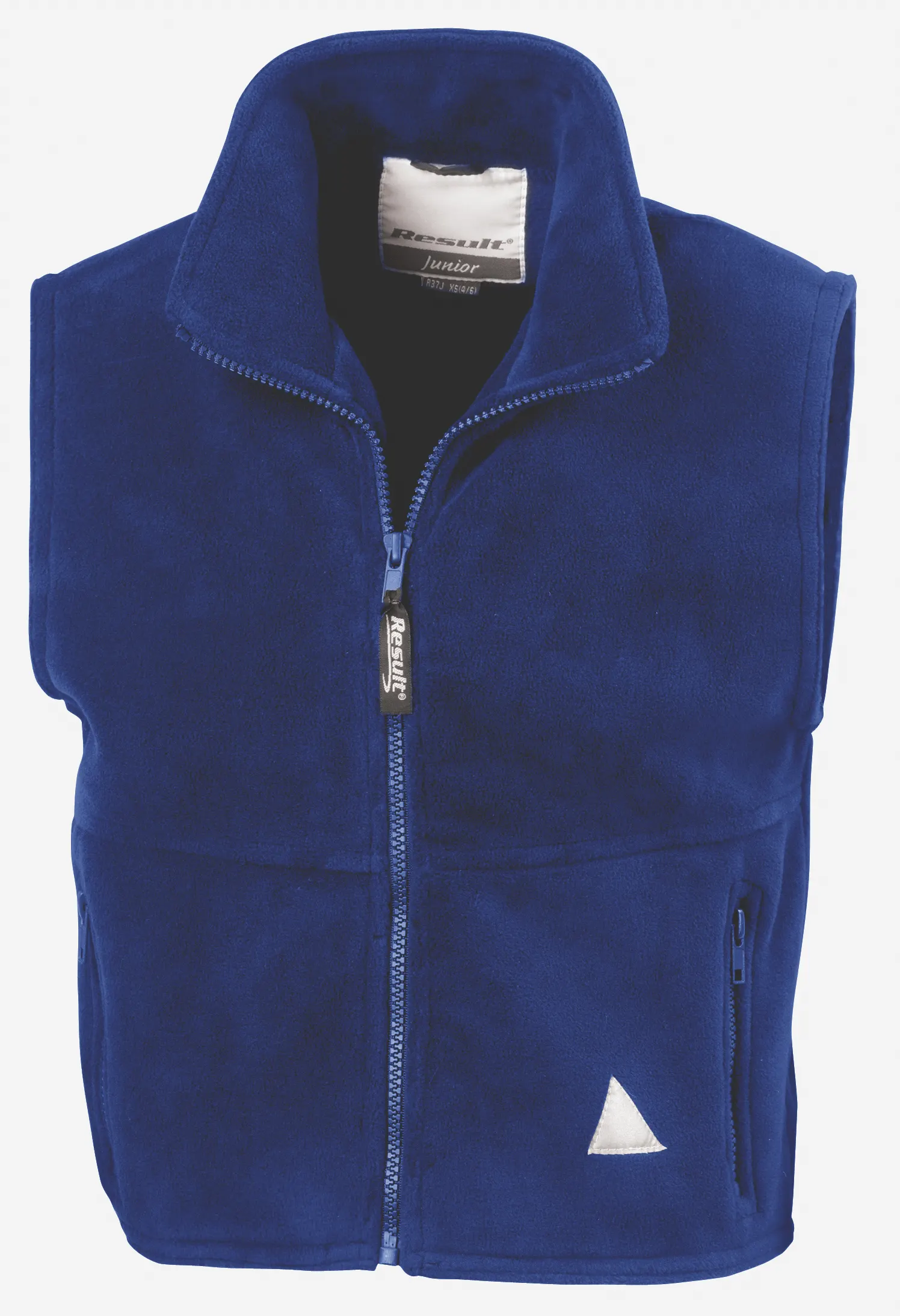 Chaleco Polartherm™ niños