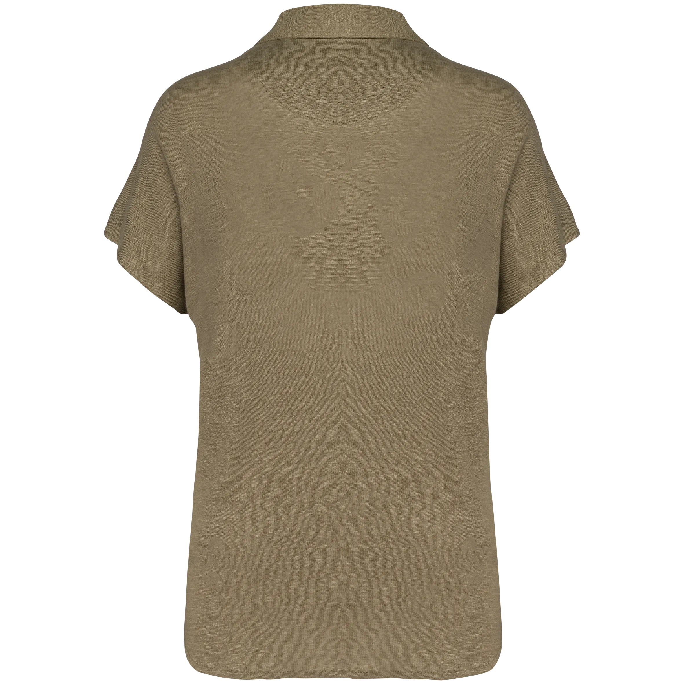 Light Olive Green