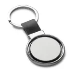 Negro (103)