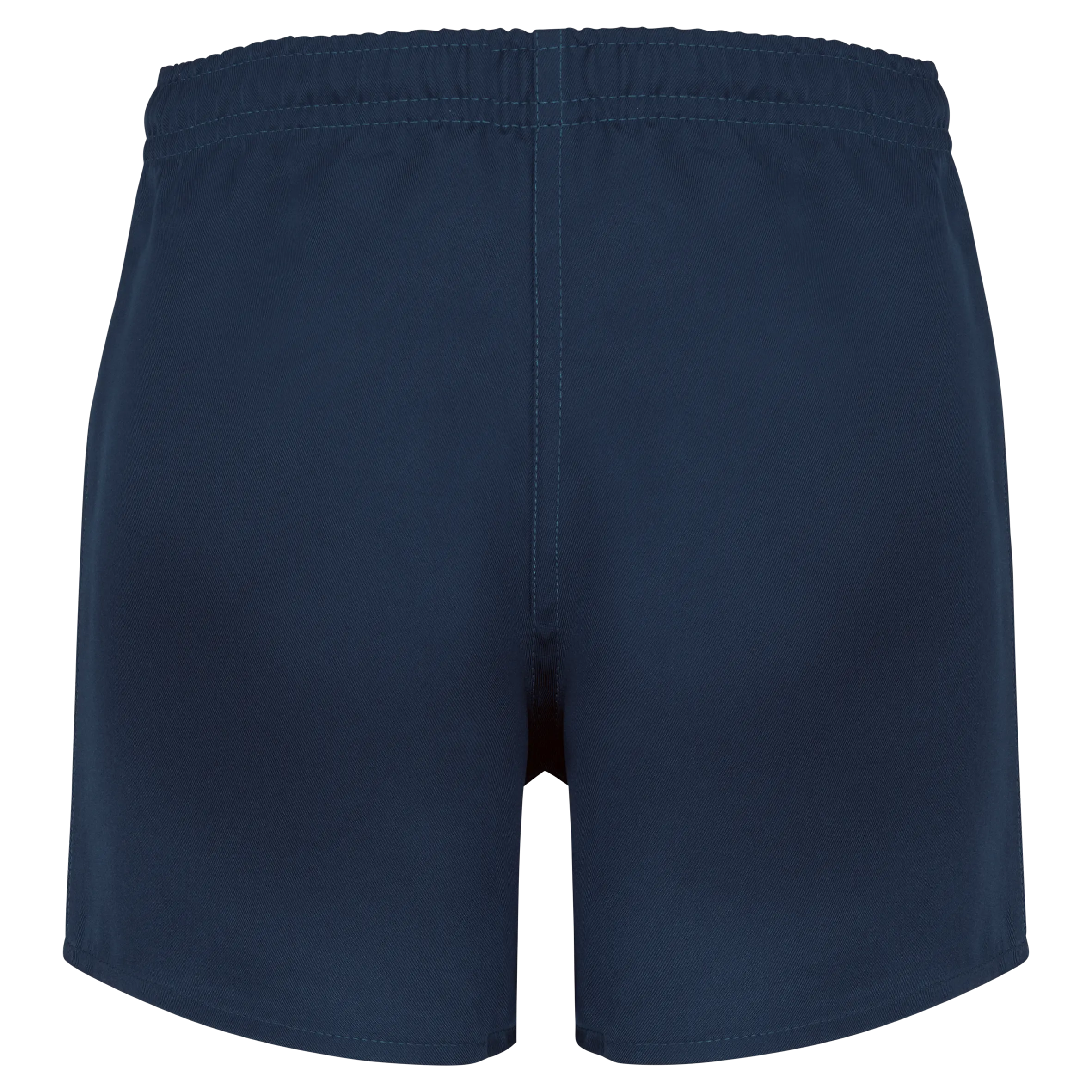 Sporty Navy