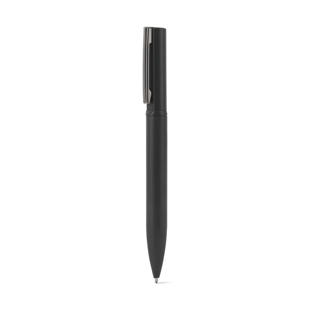 Negro (103)