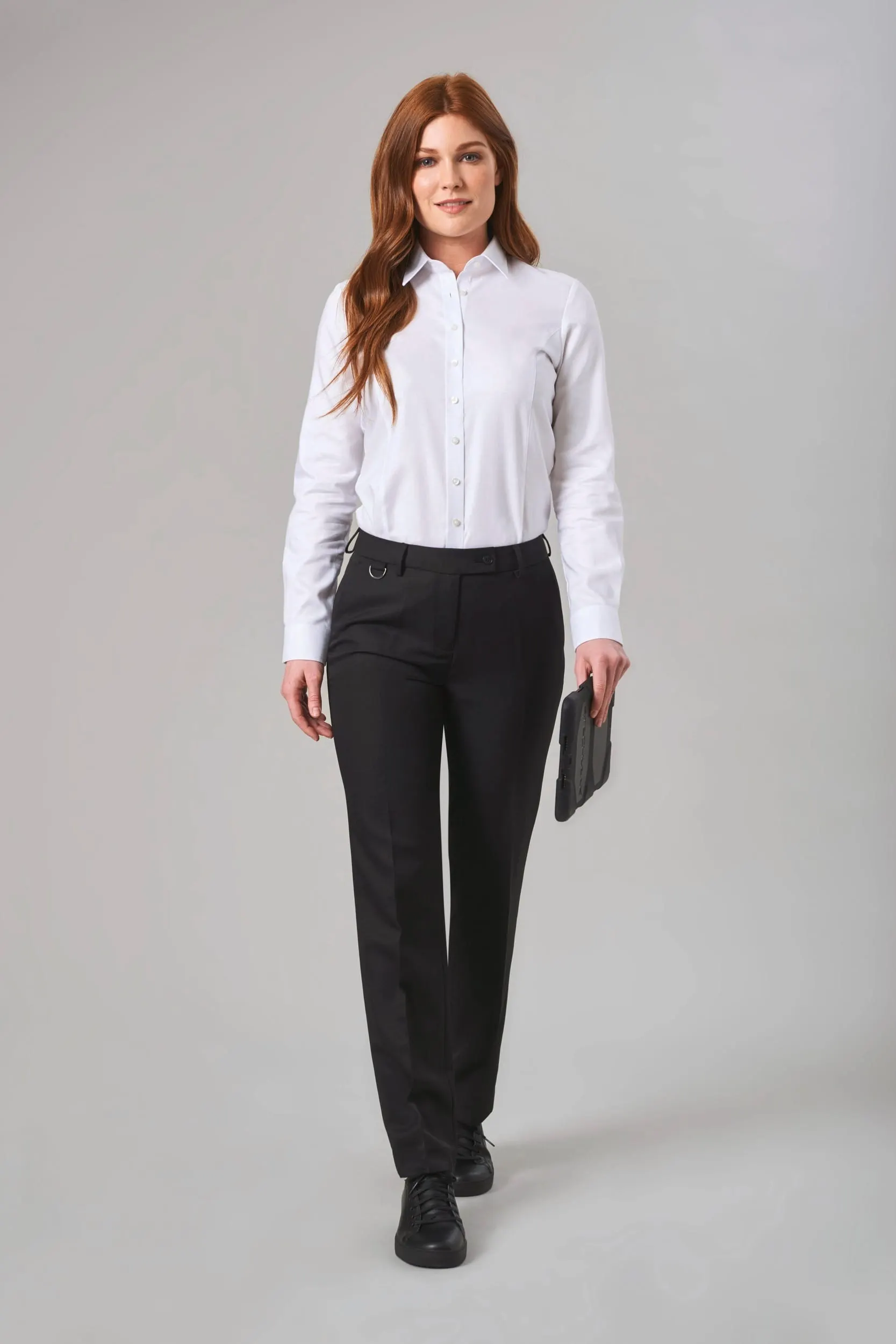 Pantalón Venus mujer
