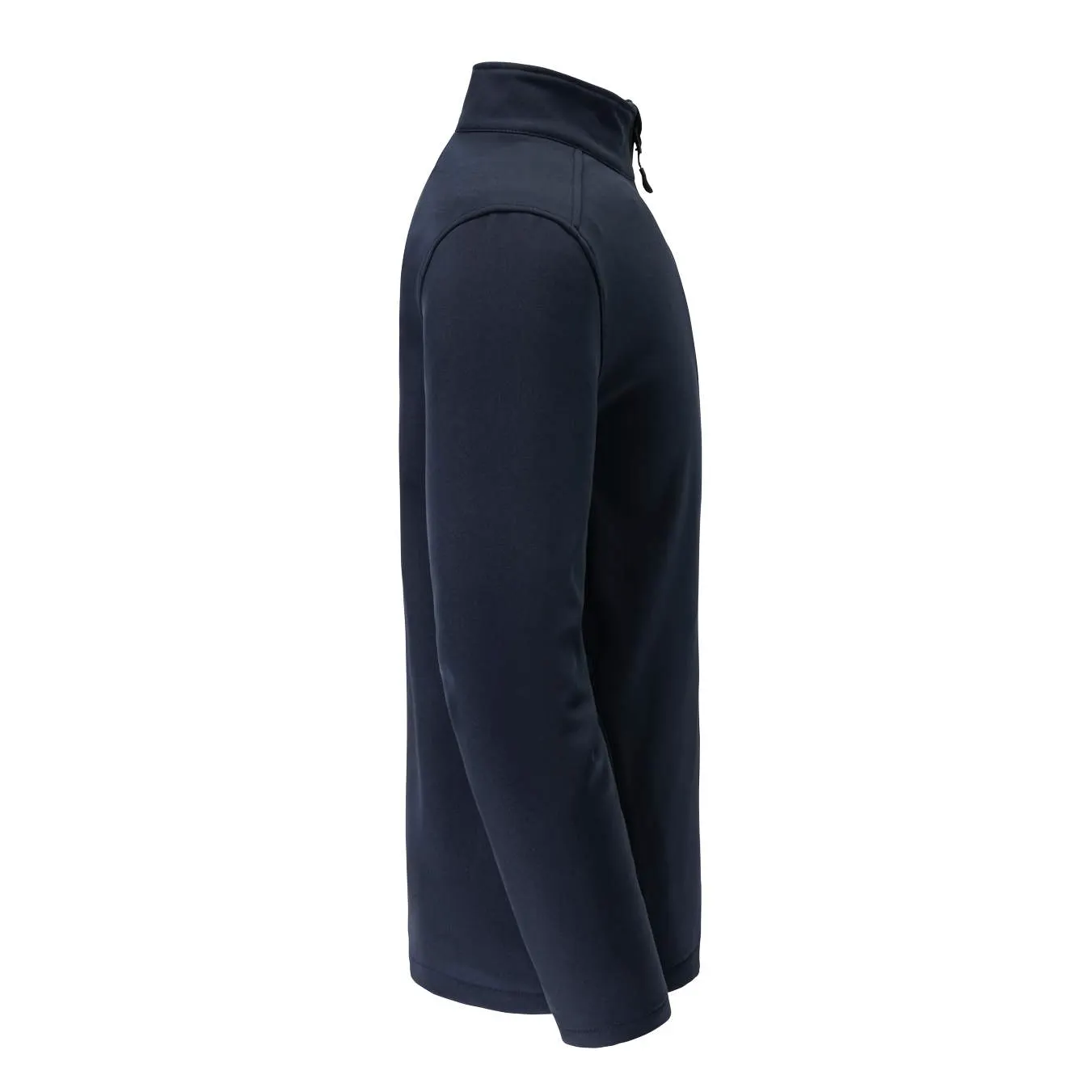 Chaqueta softhsell Essential