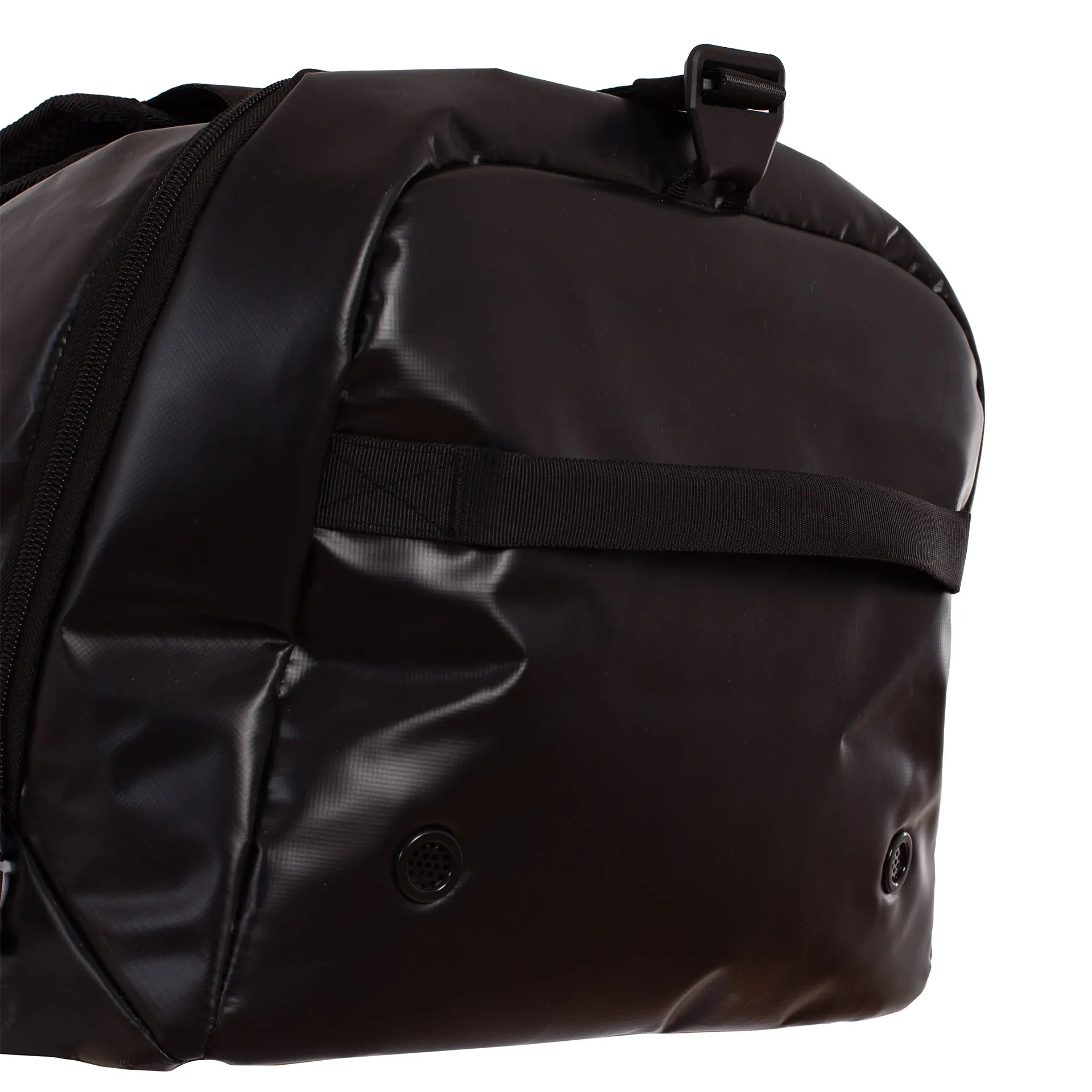 BOLSO ENEBE SPACE