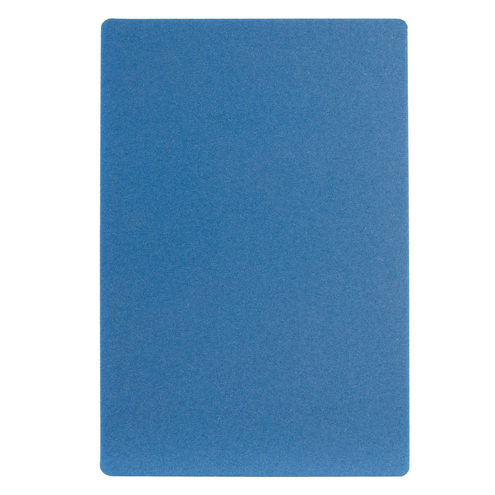 TAPIZ 46X31X5 CM DE GROSOR