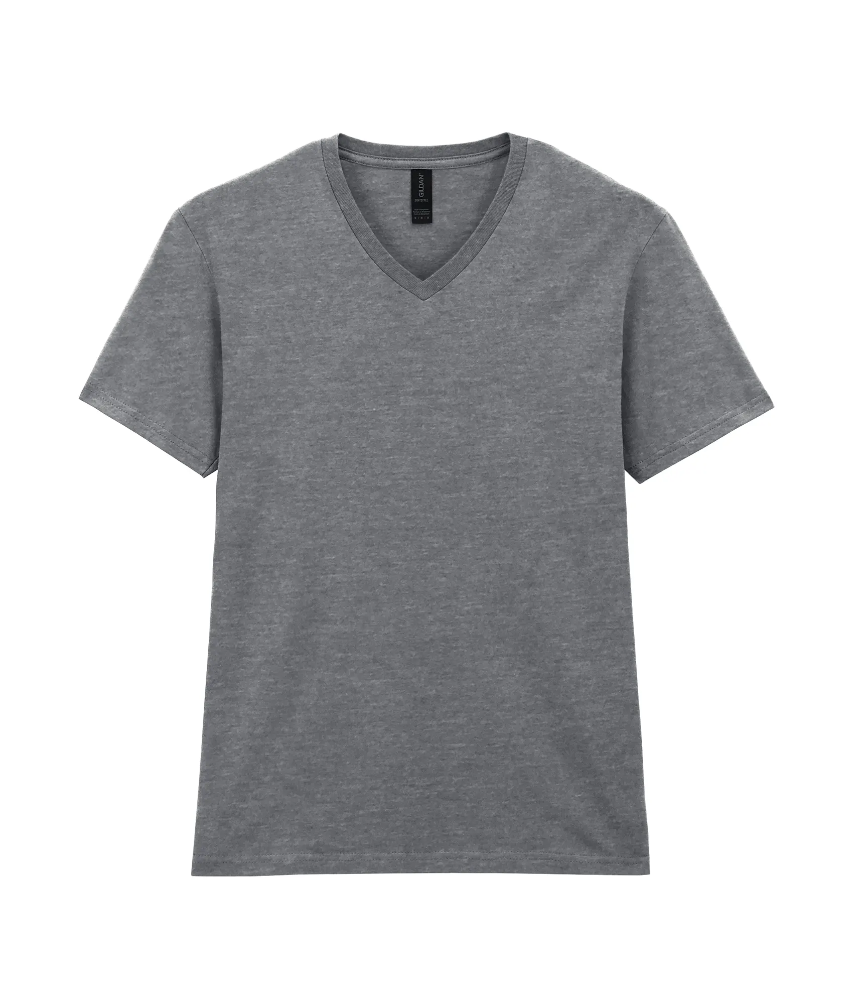 RS Sport Grey