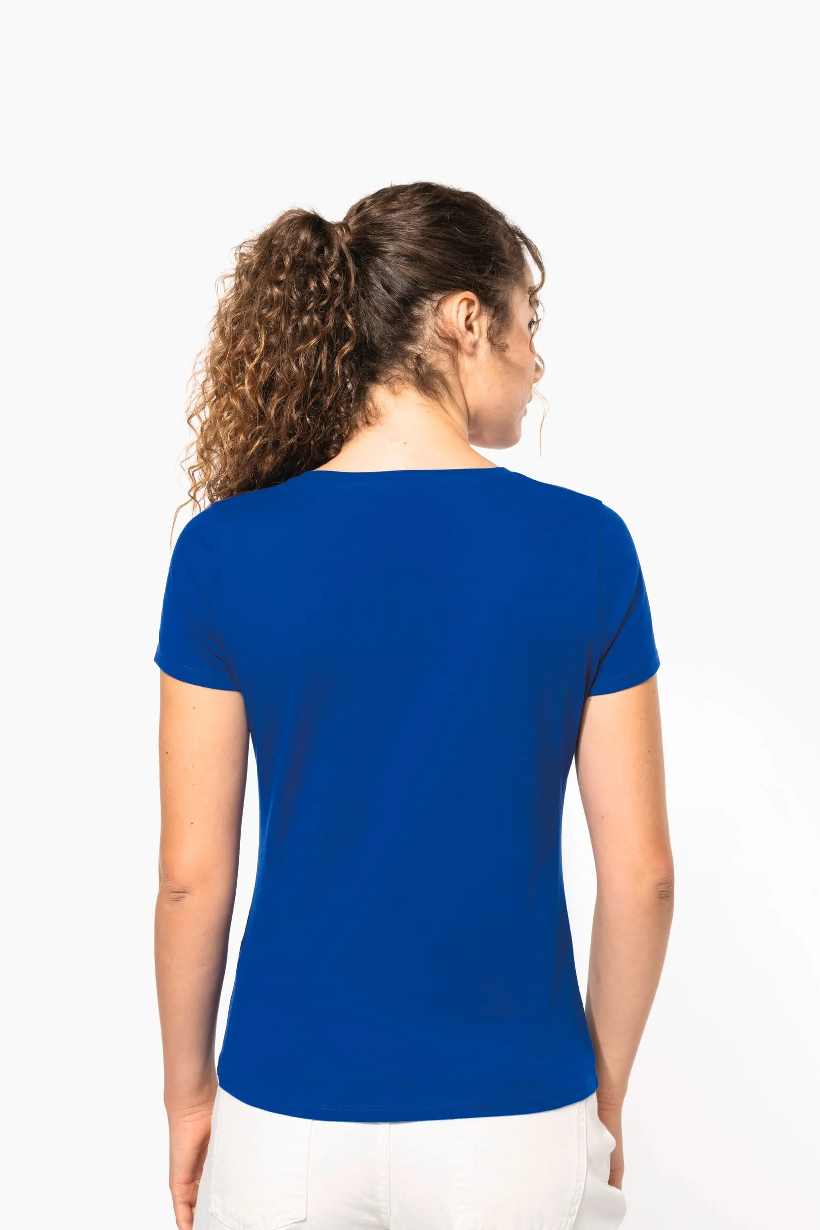 Camiseta Bio150 mujer