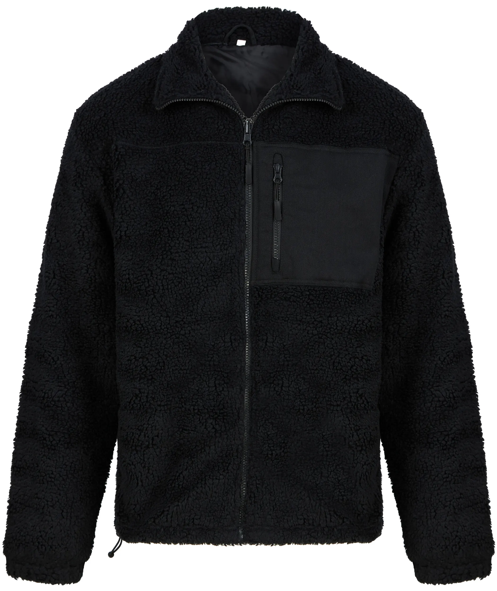 Polar sherpa reciclado