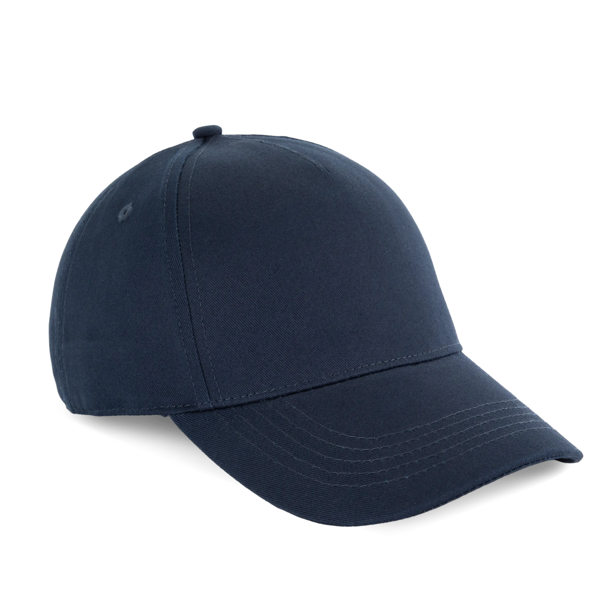 Gorra de 5 paneles - K-up Gold Label