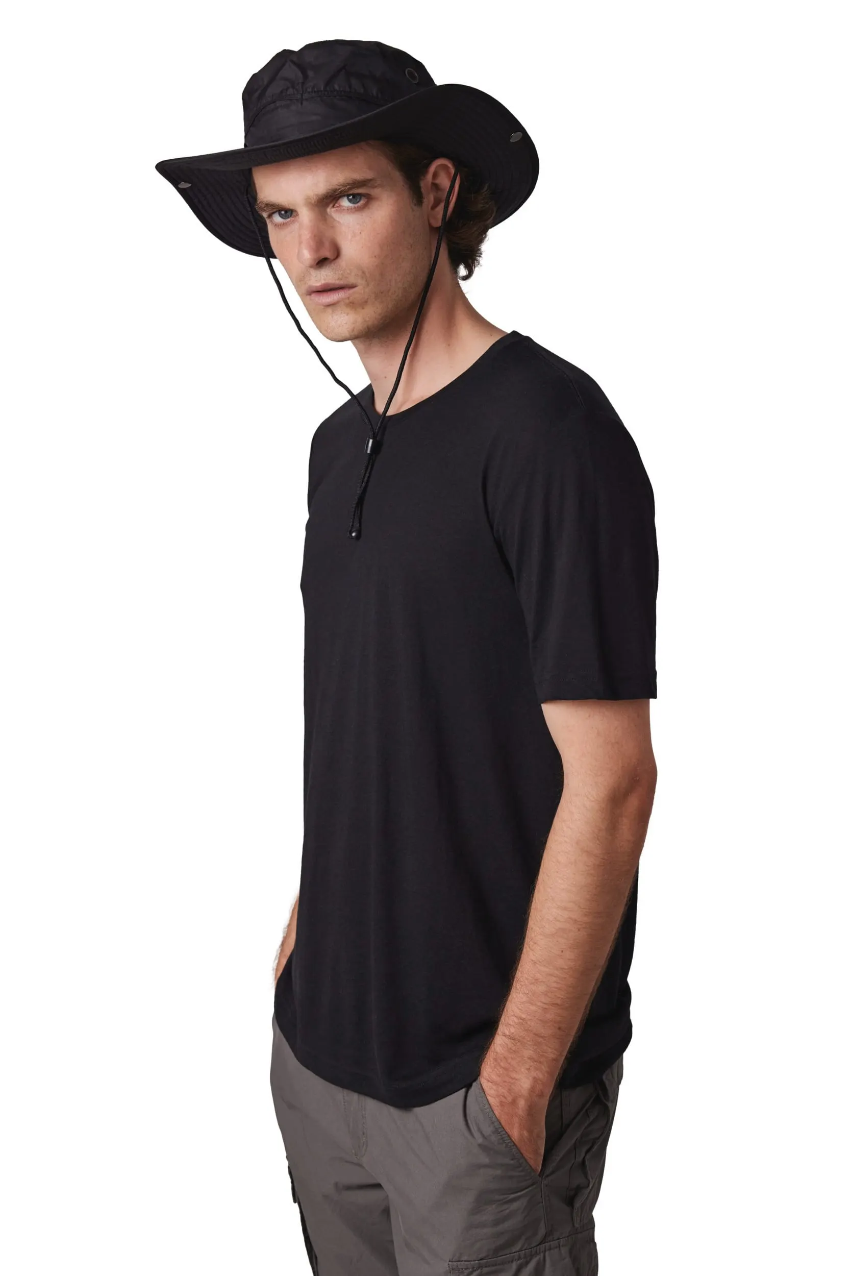 Sombrero outdoor