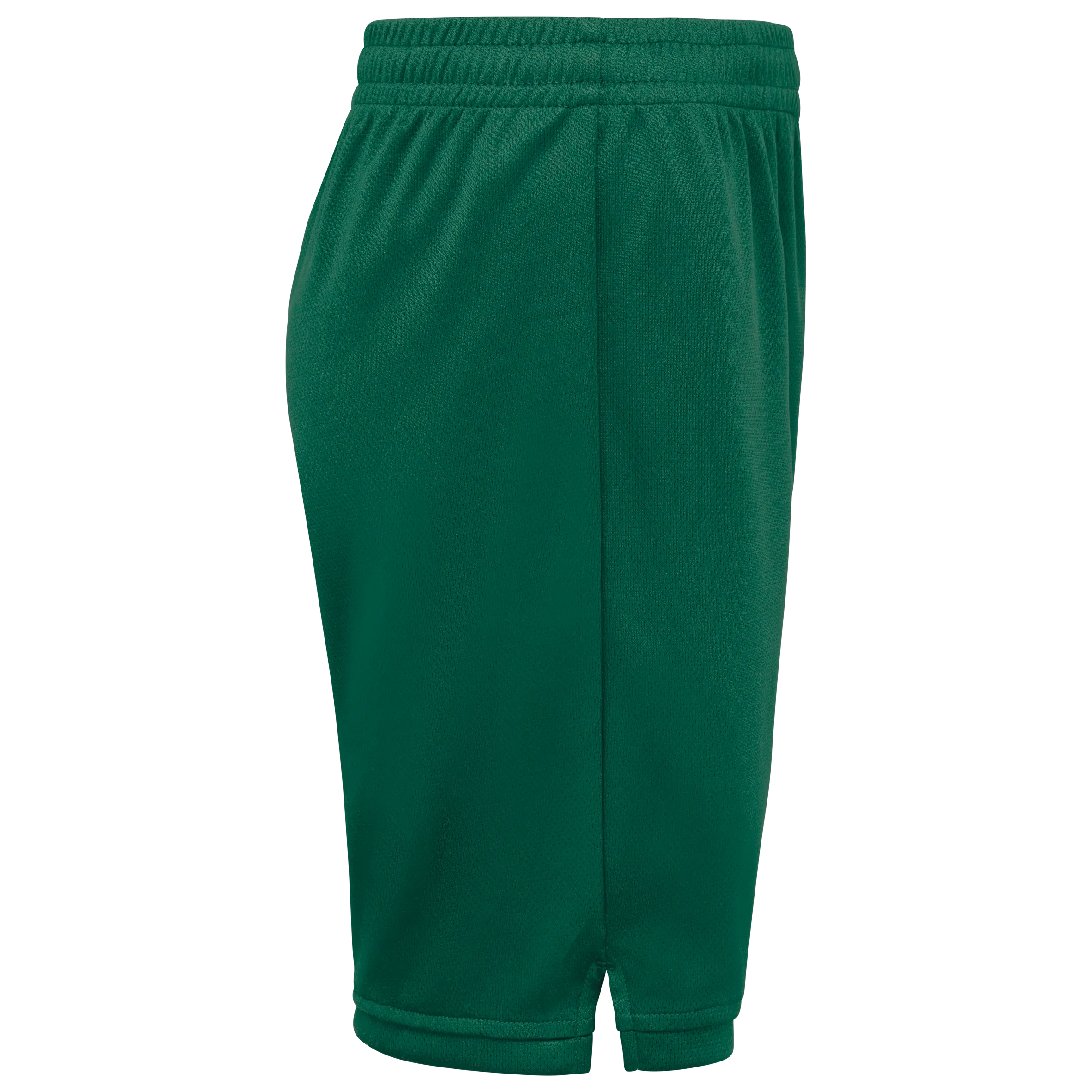 Short de baloncesto infantil