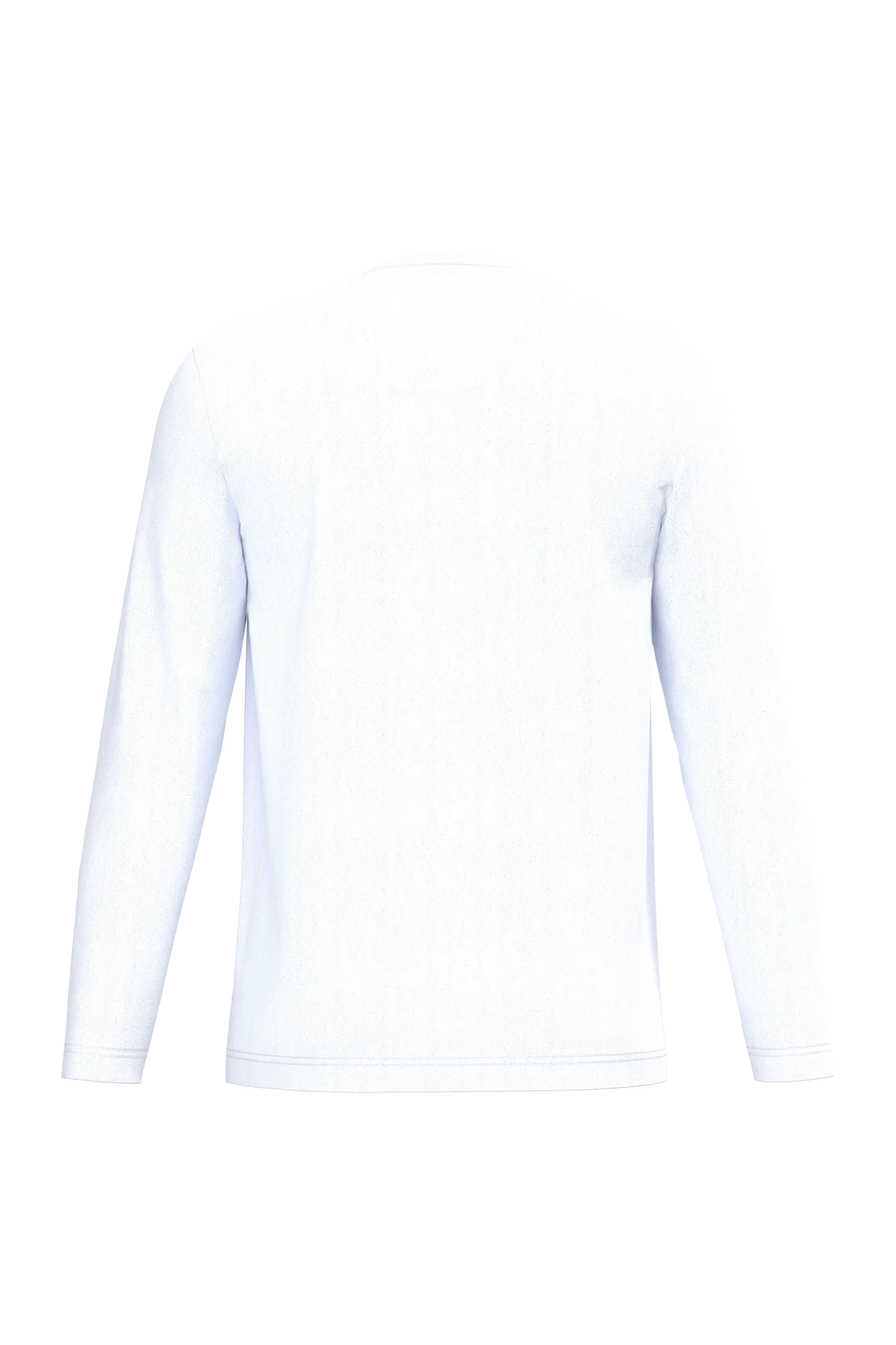 Camiseta iDeal150 LSL unisex