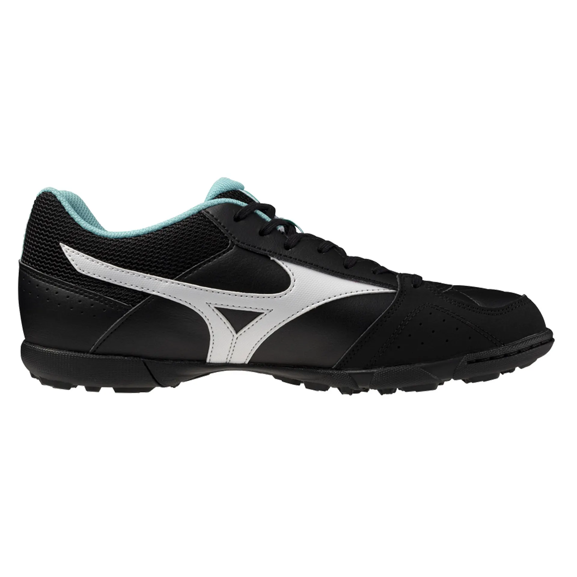 BOTAS DE FÚTBOL MIZUNO MRL SALA CLUB TF