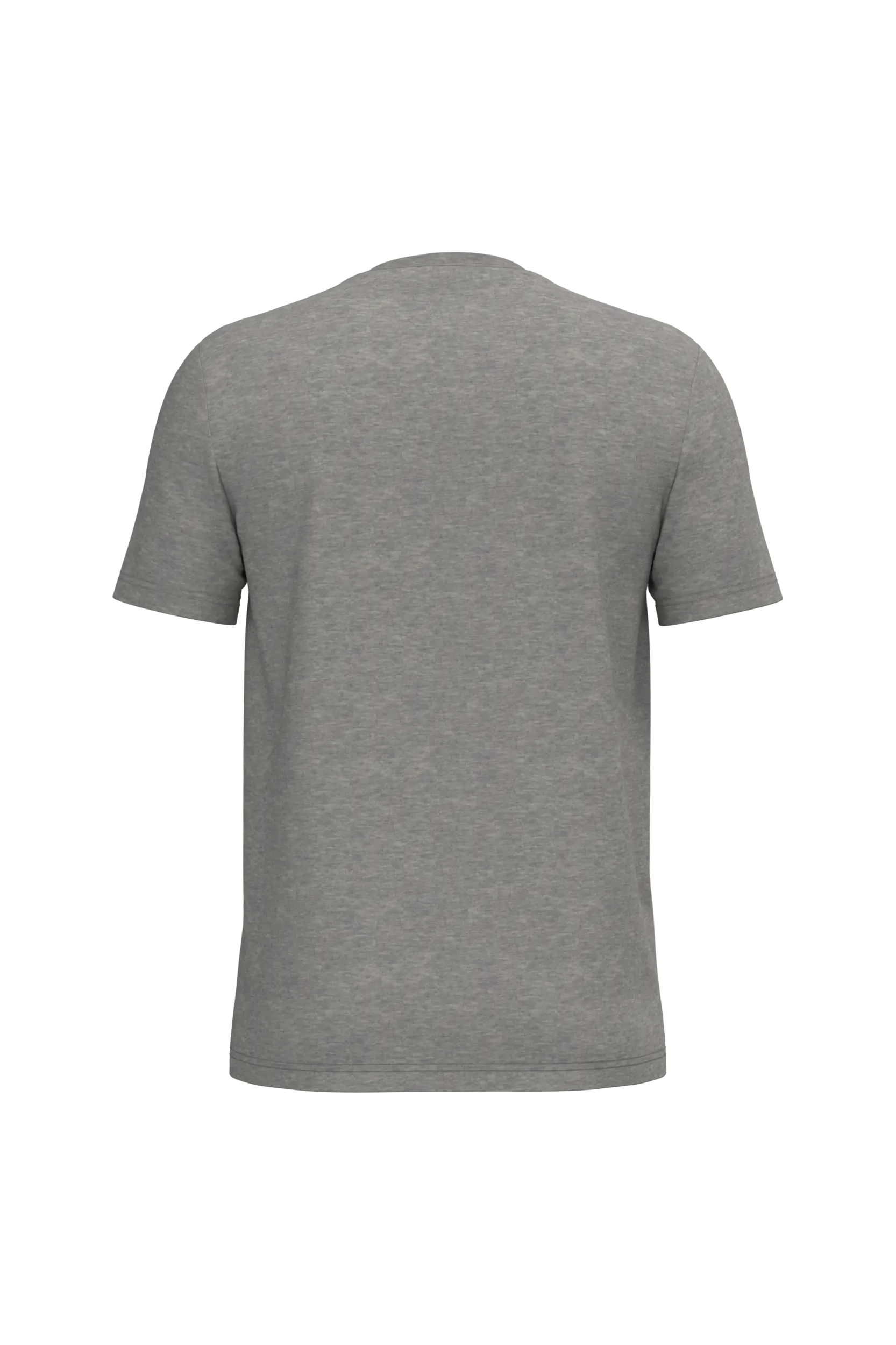 Moon Grey Heather