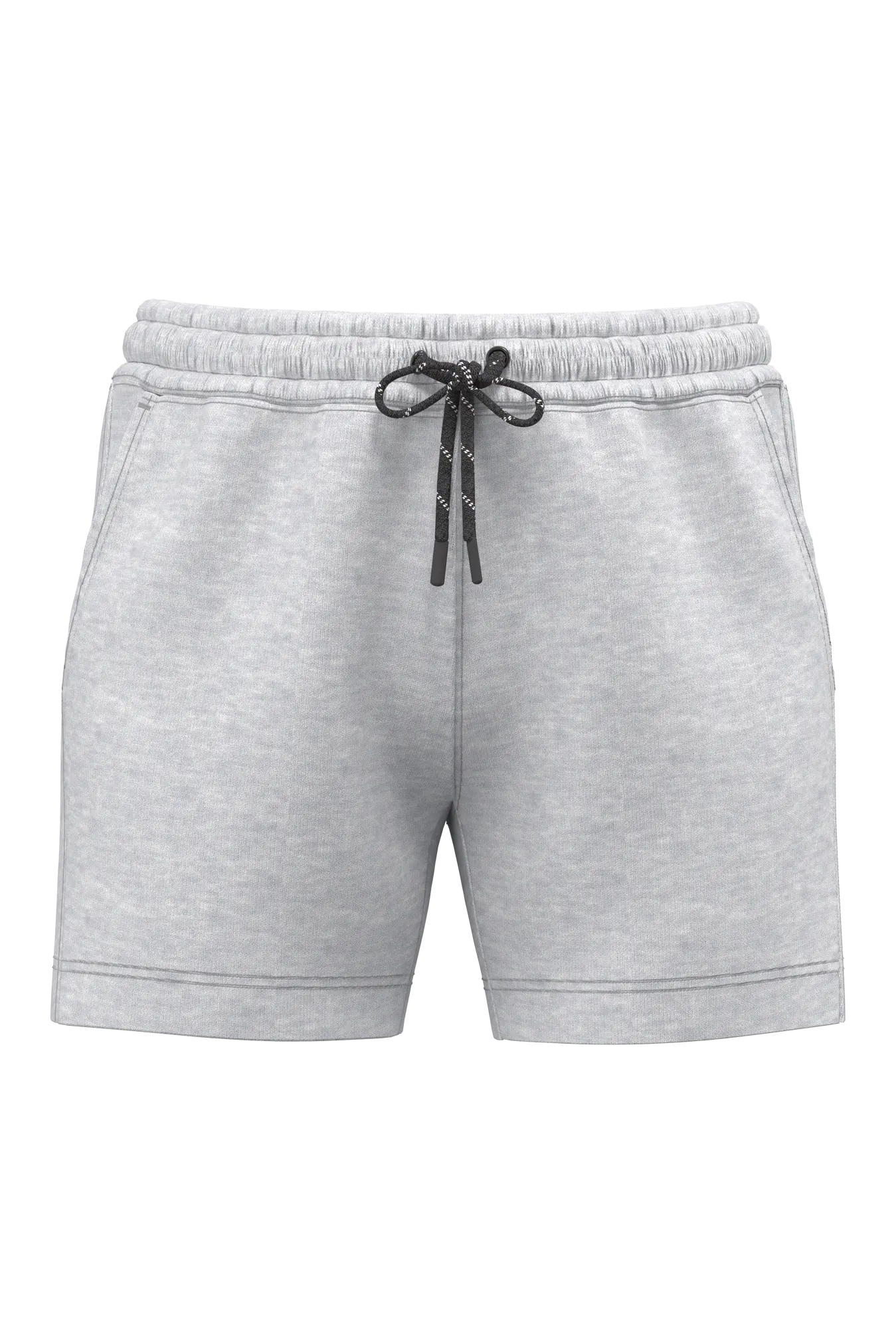 Short mujer