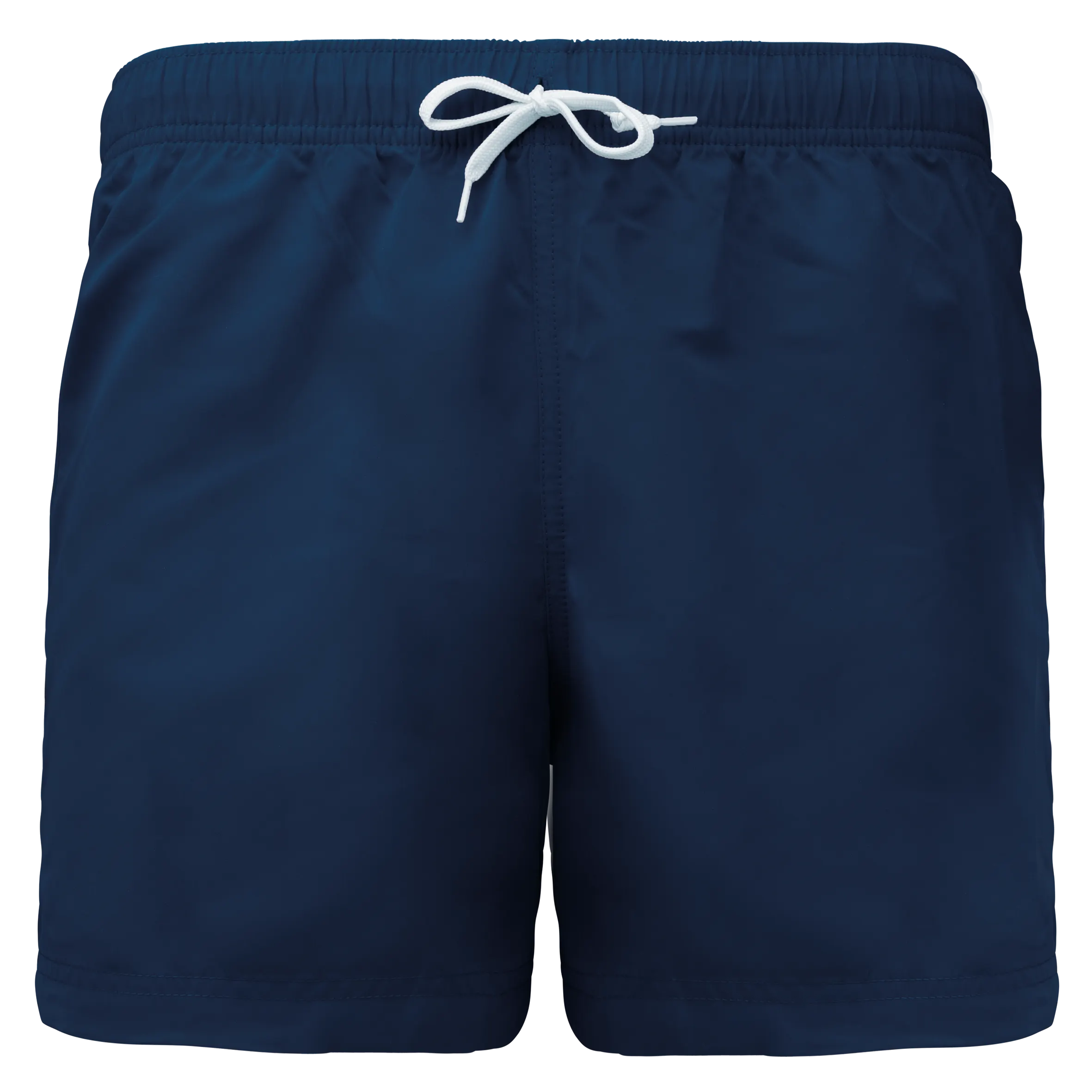 Bañador tipo short