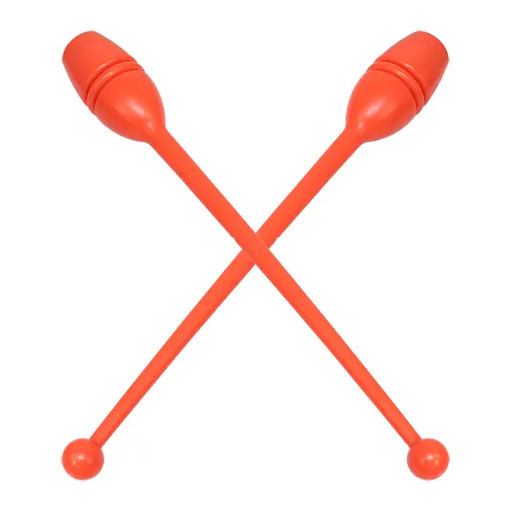 JUEGO MAZAS RÍTMICA