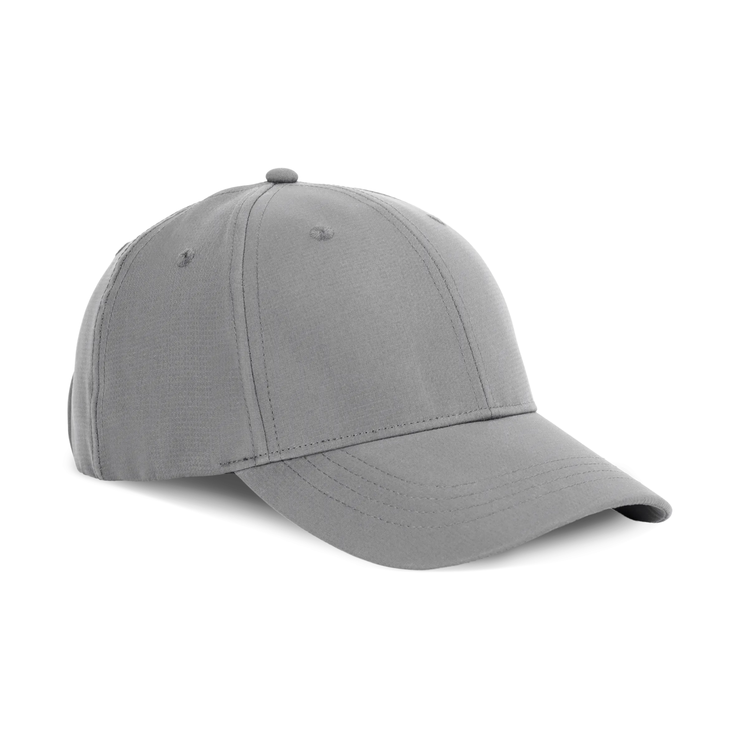 Gorra deportiva