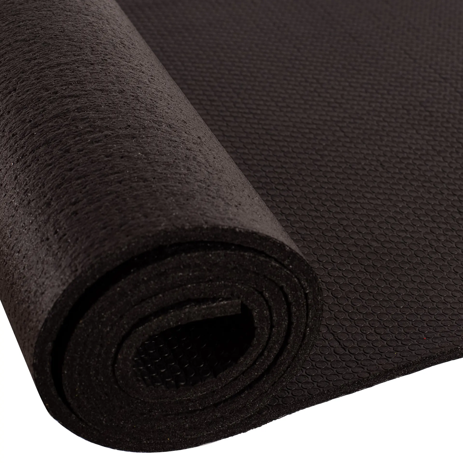 COLCHONETA YOGA HARD 8MM