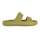 CHANCLAS SQUBA STRIPES