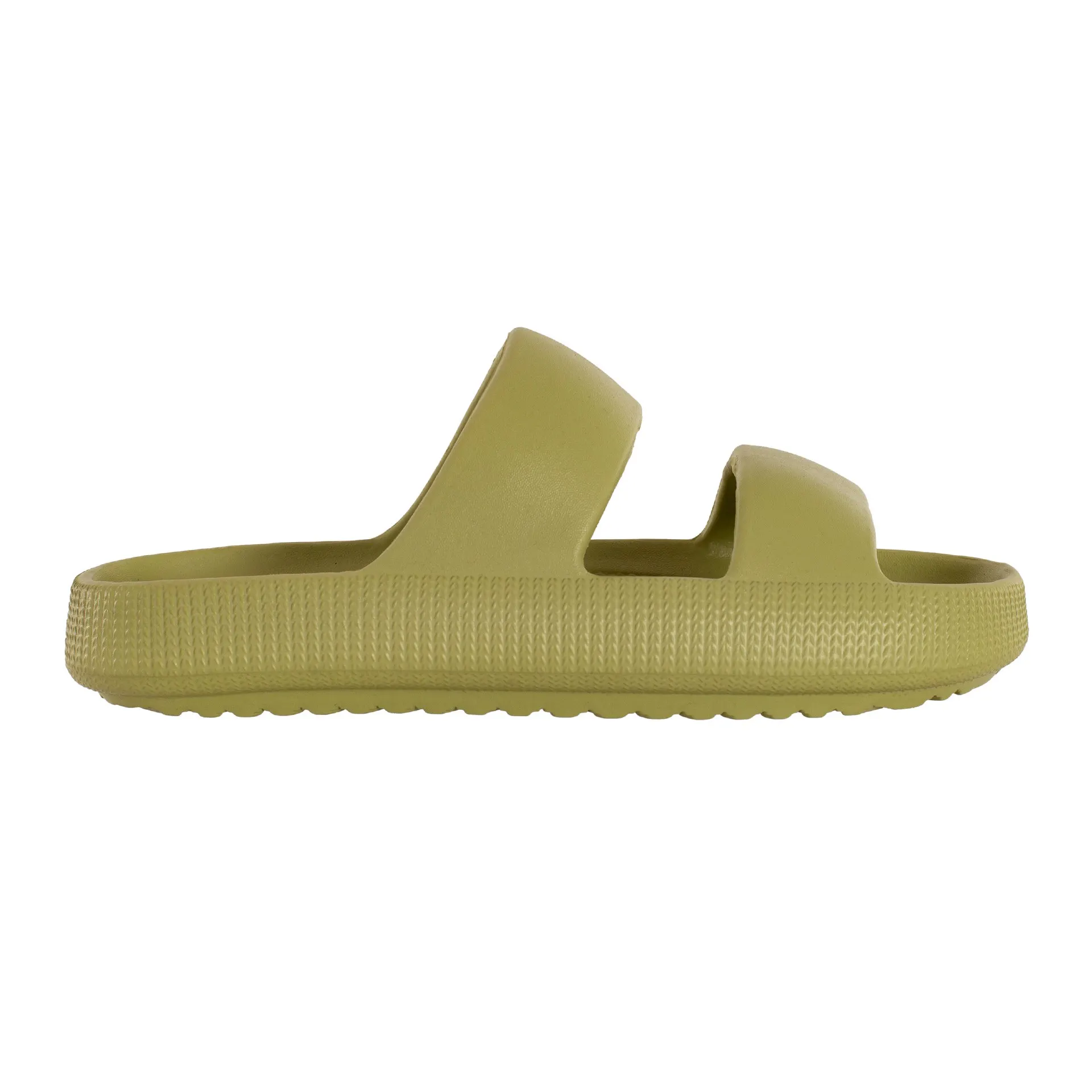 CHANCLAS SQUBA STRIPES