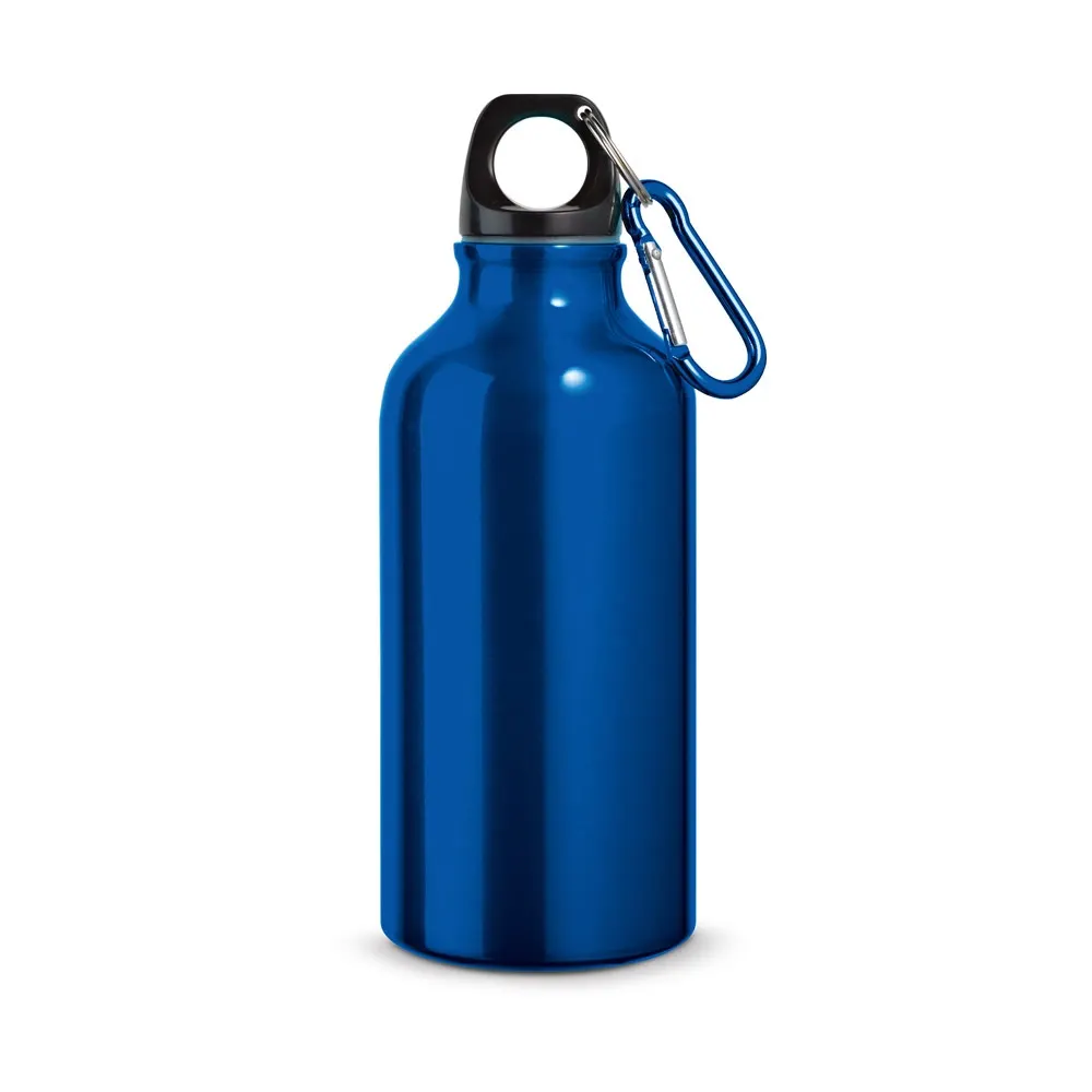 LANDSCAPE S. Botella deportiva 400 mL